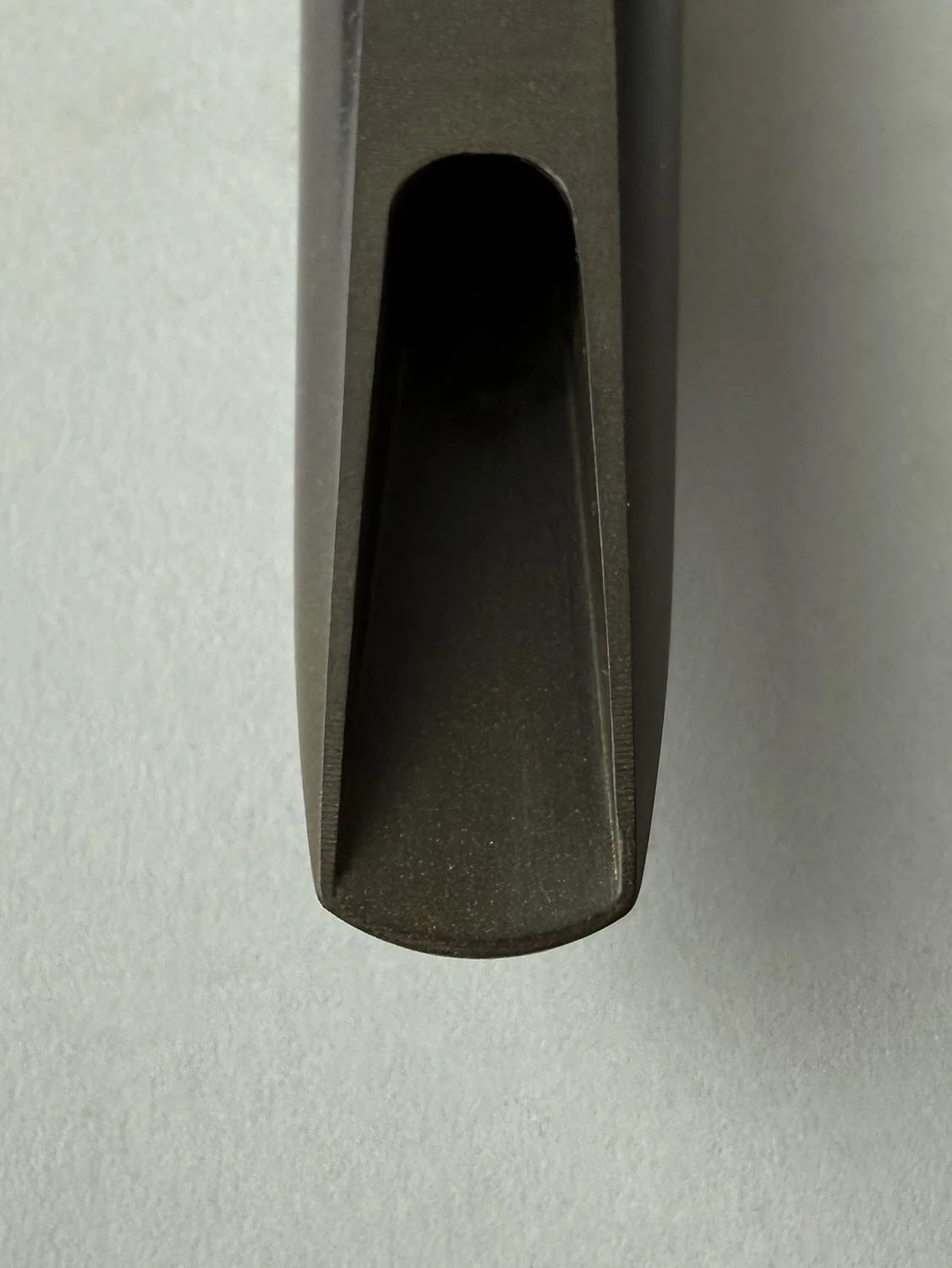 Berg-Larsen-115:0-M-Hard-Rubber-Bari_BarnardRepair_09.jpeg