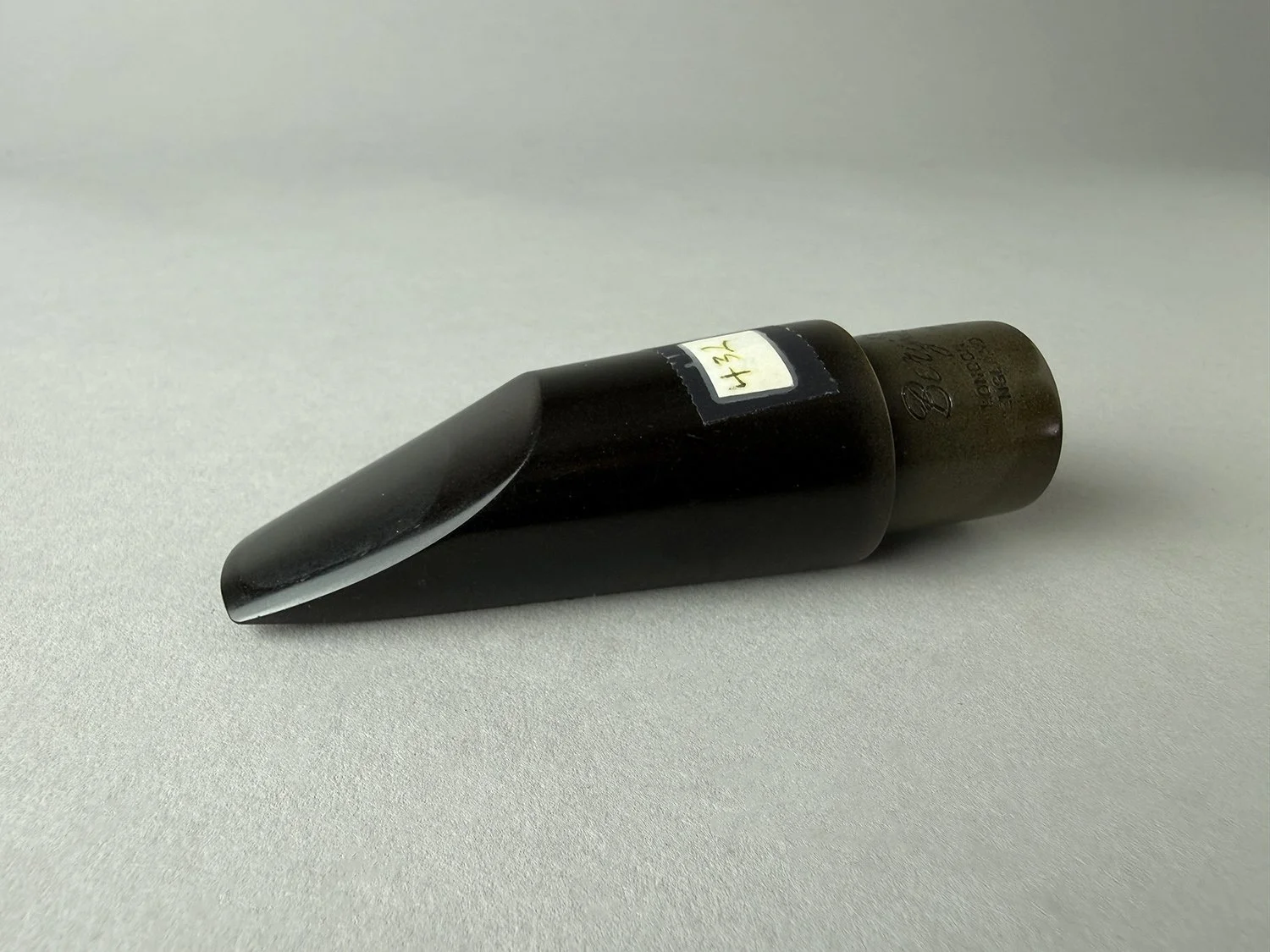 Berg-Larsen-105:2-M-Alto_BarnardRepair_06.JPG