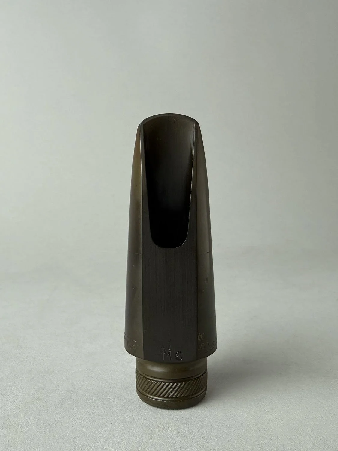 Steve-Broadus-Perfected-Model-M6-Tenney-Custom-Alto_BarnardRepair_03.jpeg