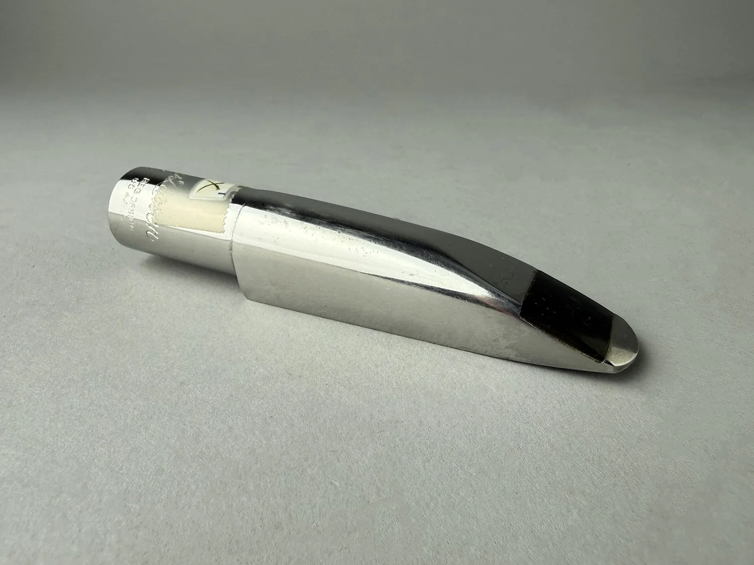 Berg-Larsen-Metal-115:1-SMS-Tenor_BarnardRepair_05.jpeg