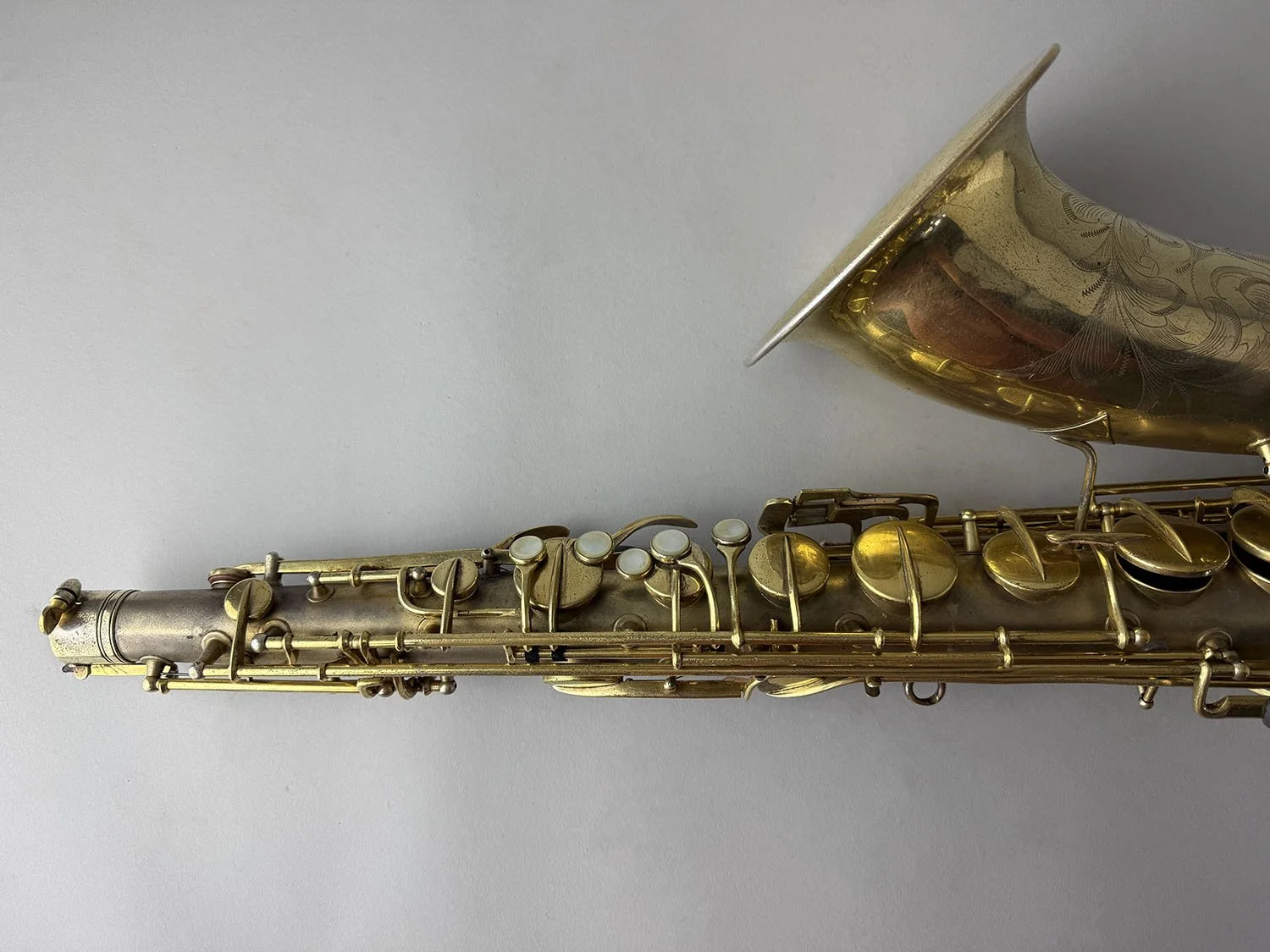 Conn-New-Wonder-Series-II-Chu-Berry-Tenor_178xxx_BarnardRepair_09.jpeg