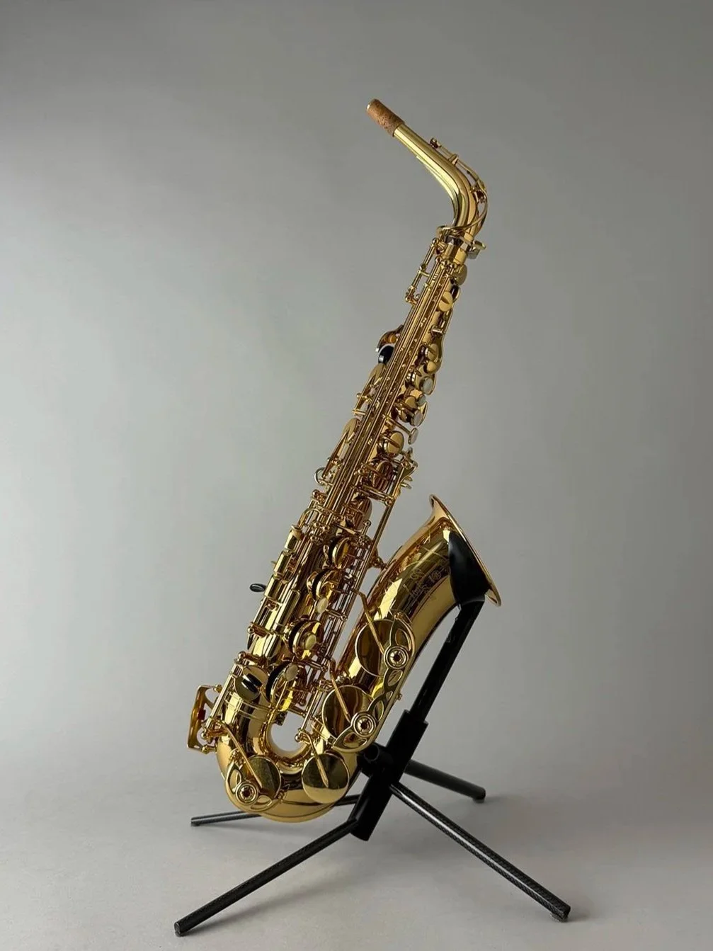 Yamaha-Custom-Z-Alto_E95xxx_BarnardRepair_01.jpg