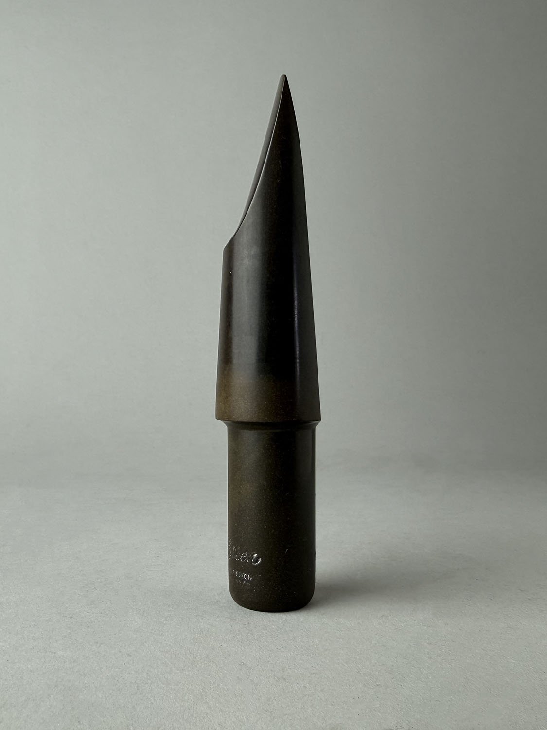 Berg-Larsen-115:0-M-Hard-Rubber-Bari_BarnardRepair_02.jpeg