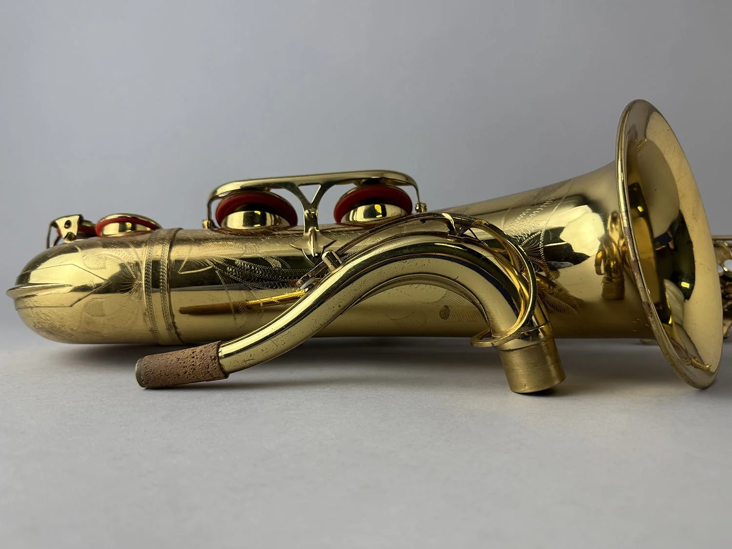 Selmer-Mark-VI-Tenor_119xxx_BarnardRepair_21.jpeg