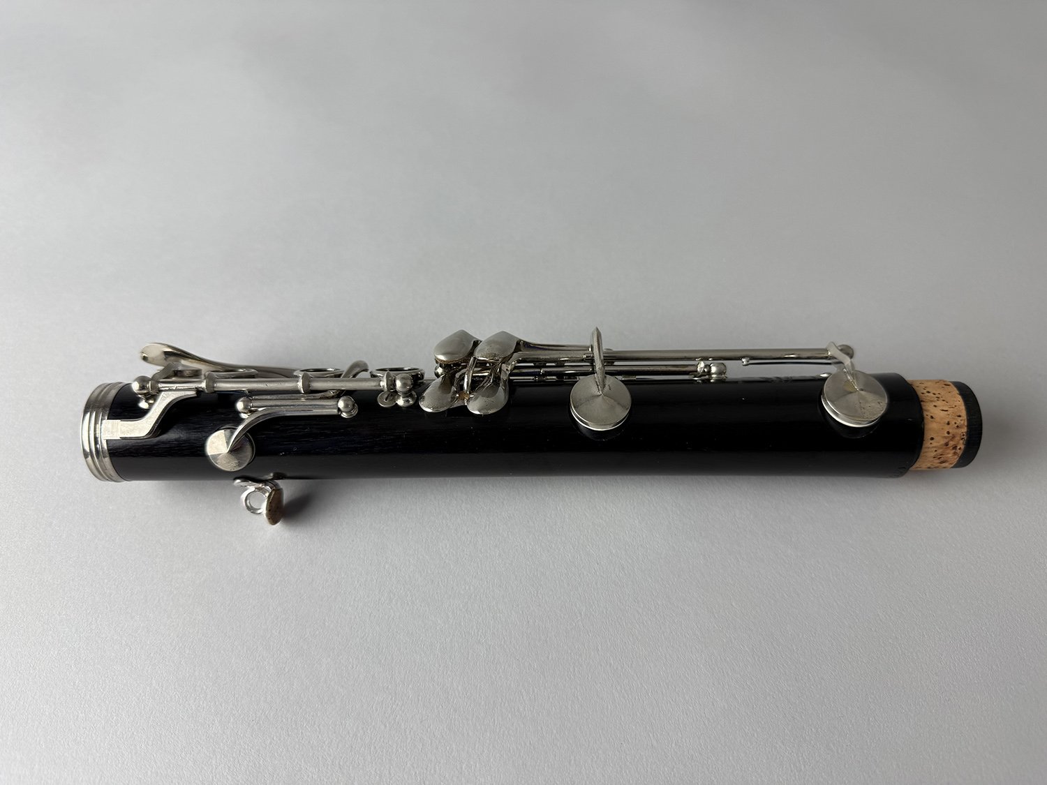Buffet-R-13-Bb-Clarinet-Nickel-Keys_115xxx_BarnardRepair_12.jpeg