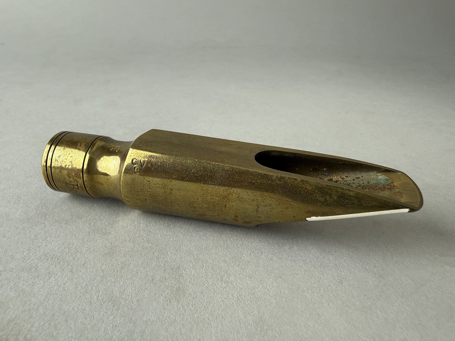 Dukoff-Hollywood-Tenney-Custom-CV-Special-8-X315_BarnardRepair_07.jpeg