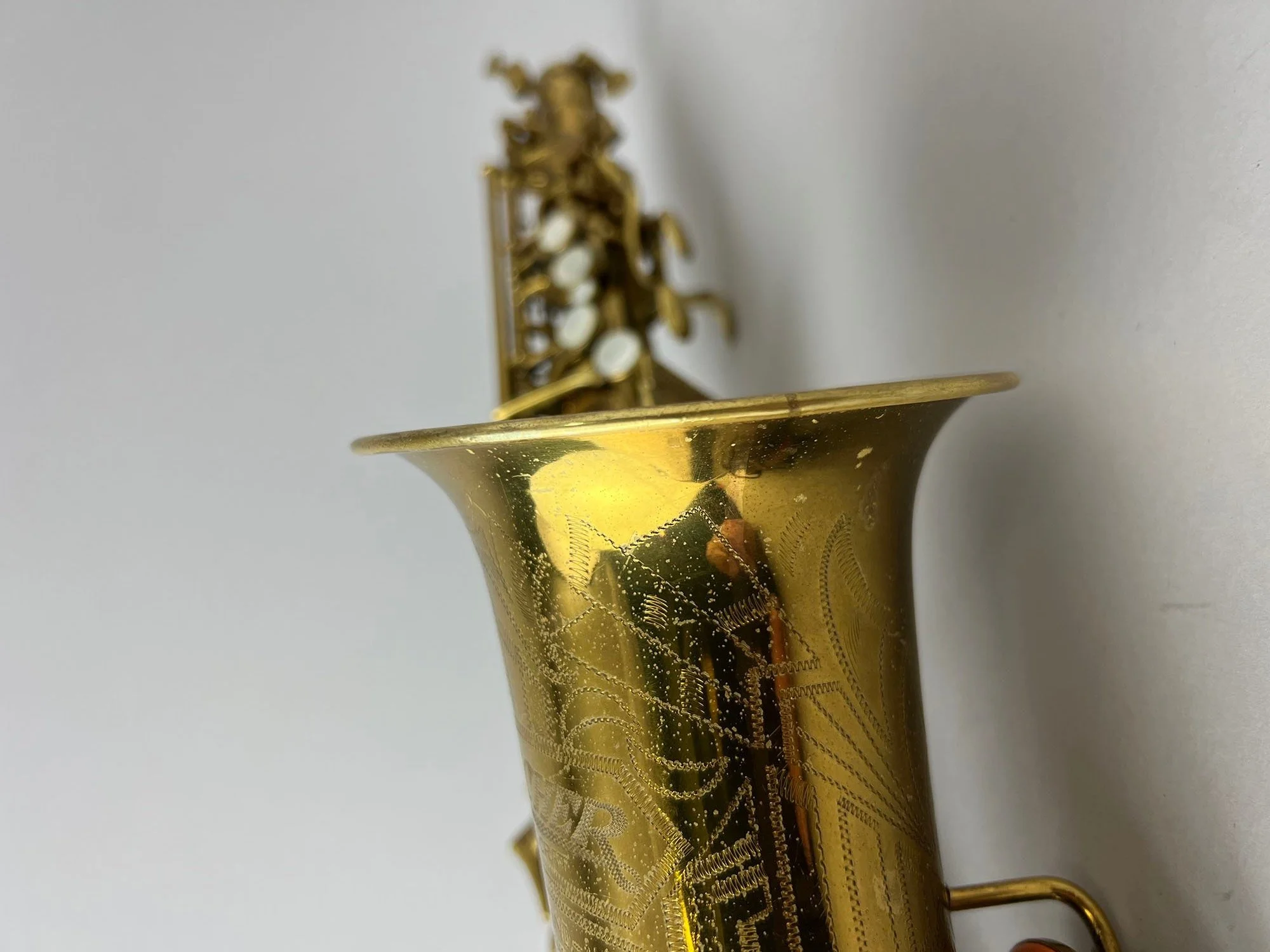 Buescher-Aristocrat-Alto_285xxx_Barnard+Repair_28.jpg