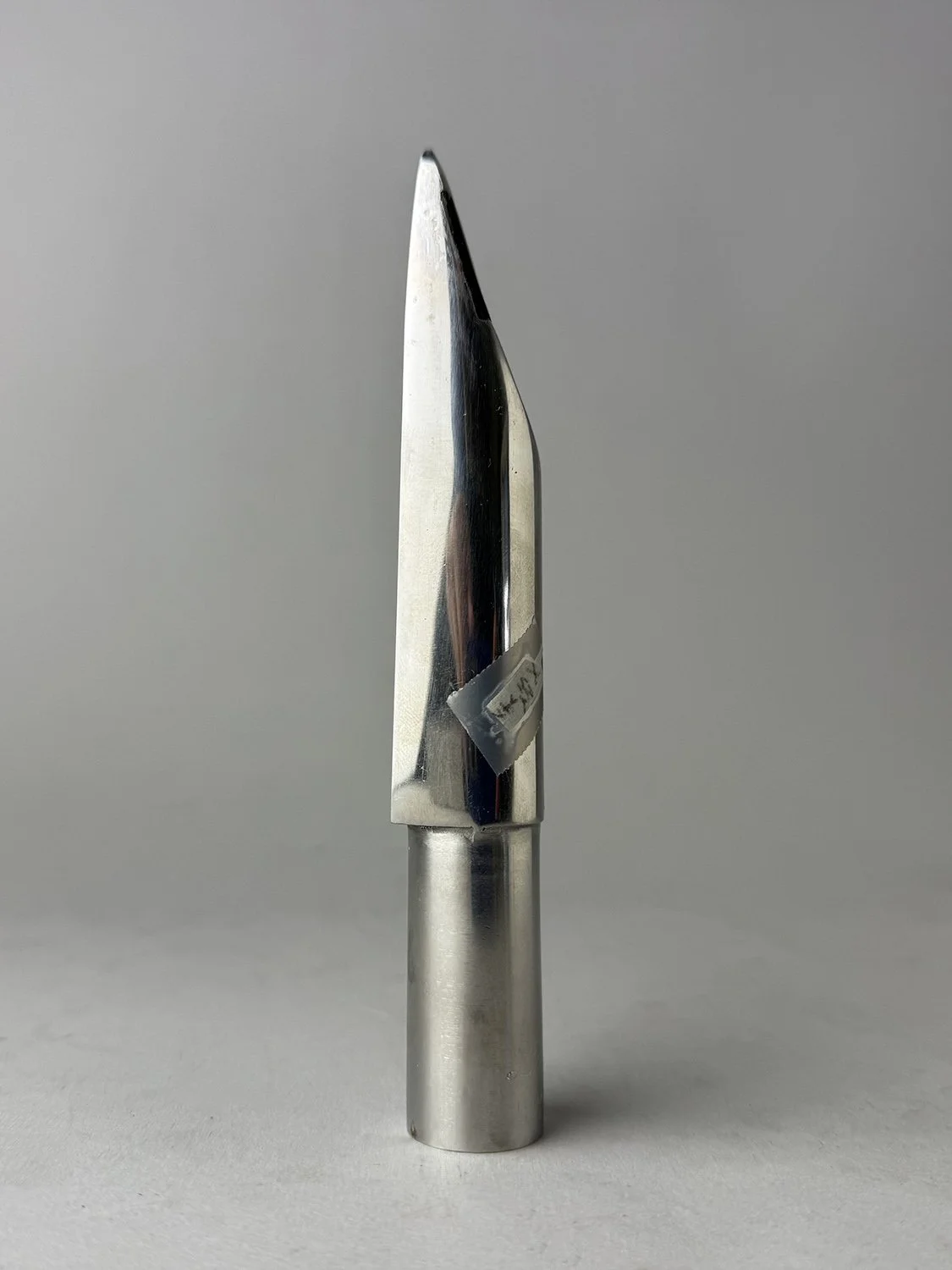 Berg-Larsen-95:1-Offset-M-Bari_BarnardRepair_04.jpeg