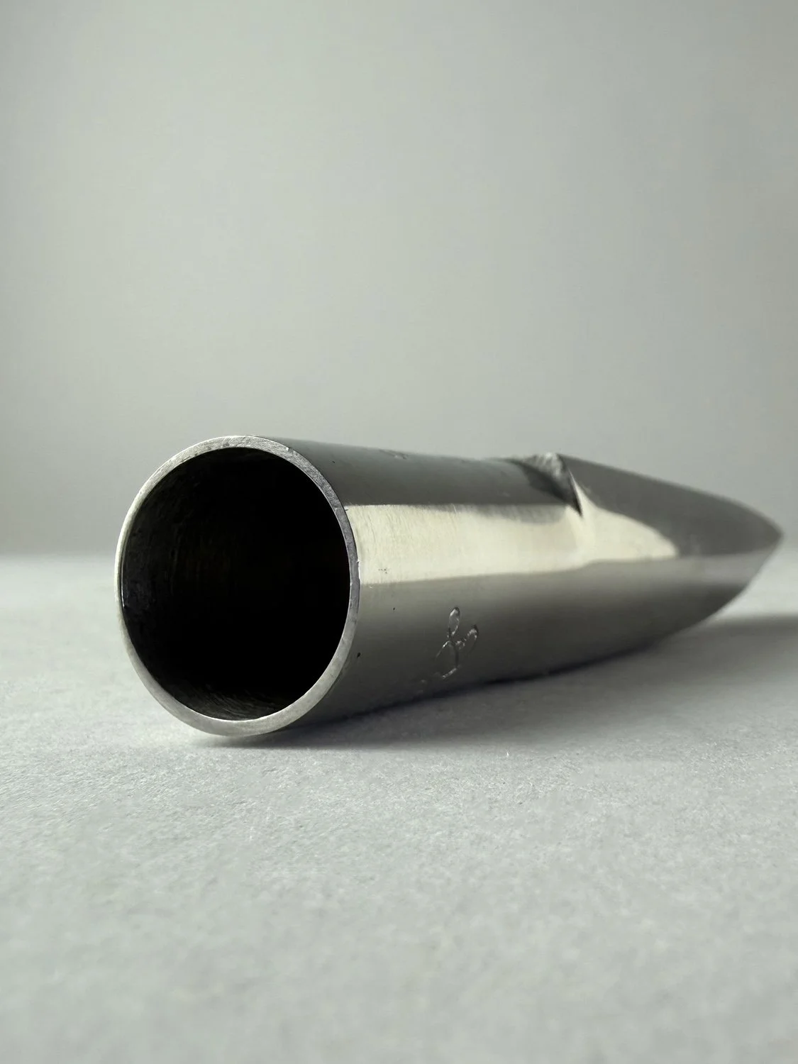 Berg-Larsen-Metal-130:1-Tenney-Tenor_BarnardRepair_11.jpeg