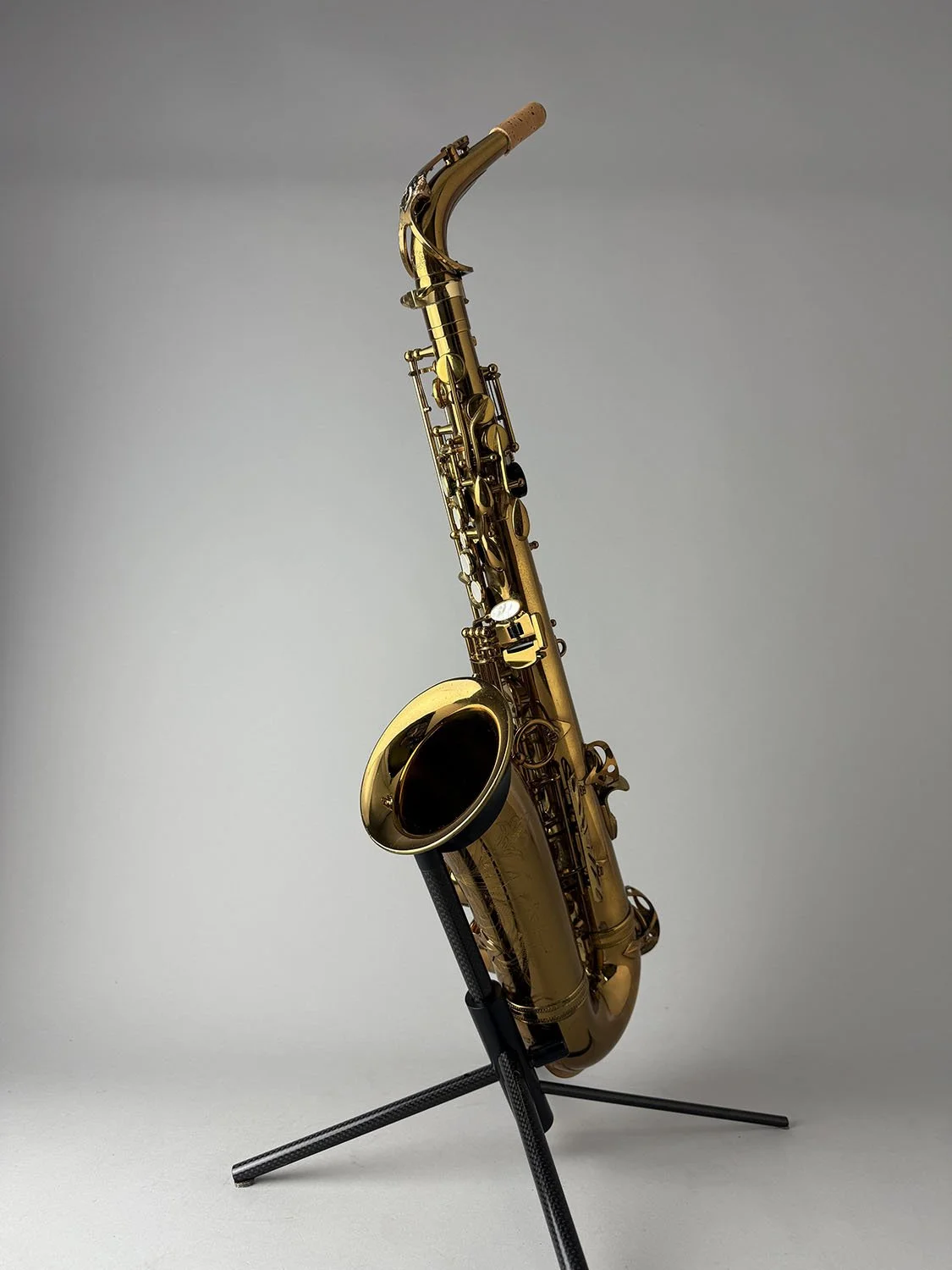 Selmer-Mark-VI-Alto_79xxx_BarnardRepair_04.jpeg