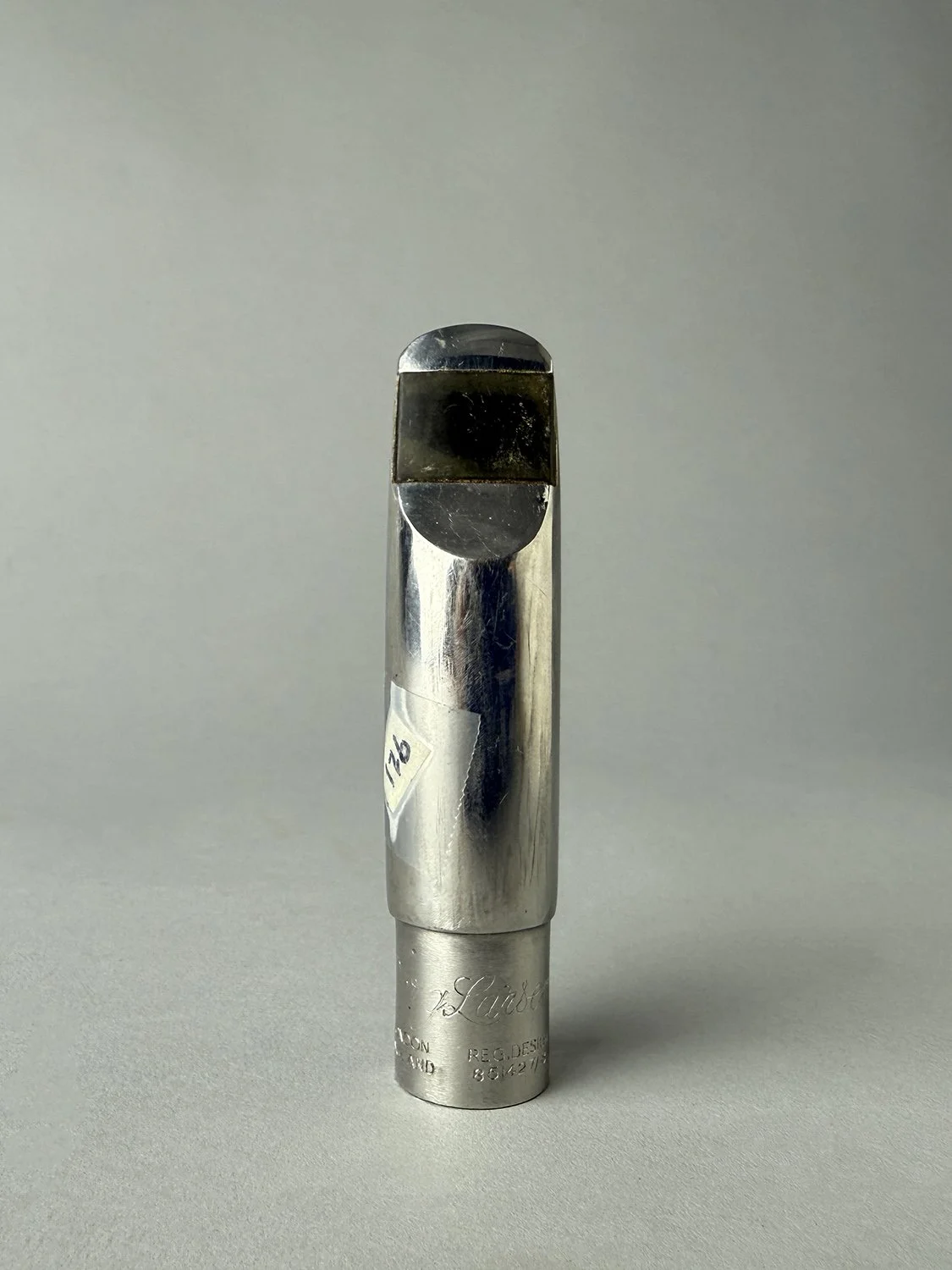 Berg-Larsen-95:2-Offset-SMS-Metal-Alto_BarnardRepair_01.JPG