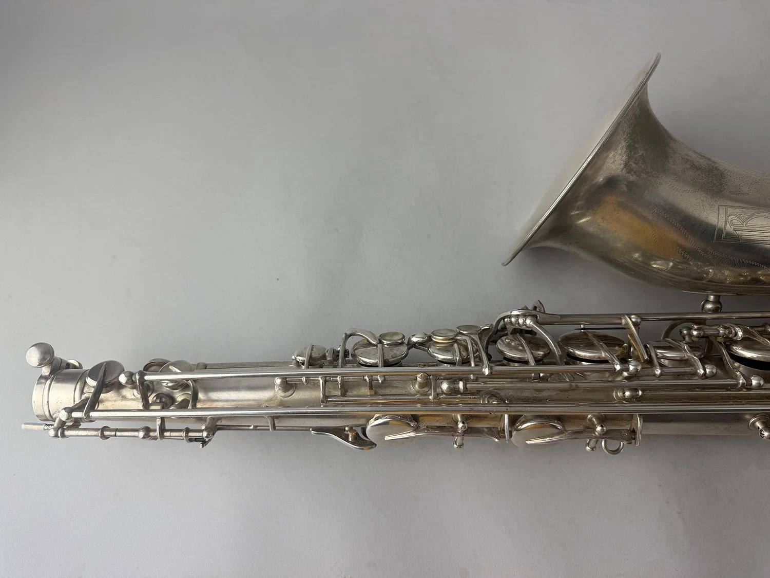 Borgani-Jubilee-Tenor_195xxx_BarnardRepair_09.jpeg
