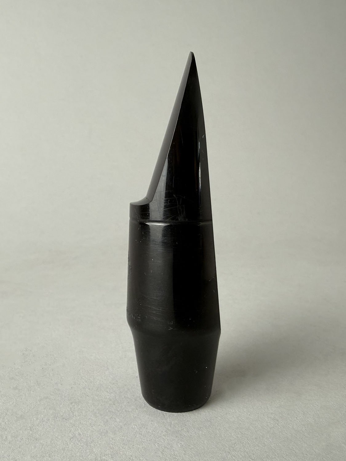 Selmer-S80-C*-Alto_BarnardRepair_02.jpeg