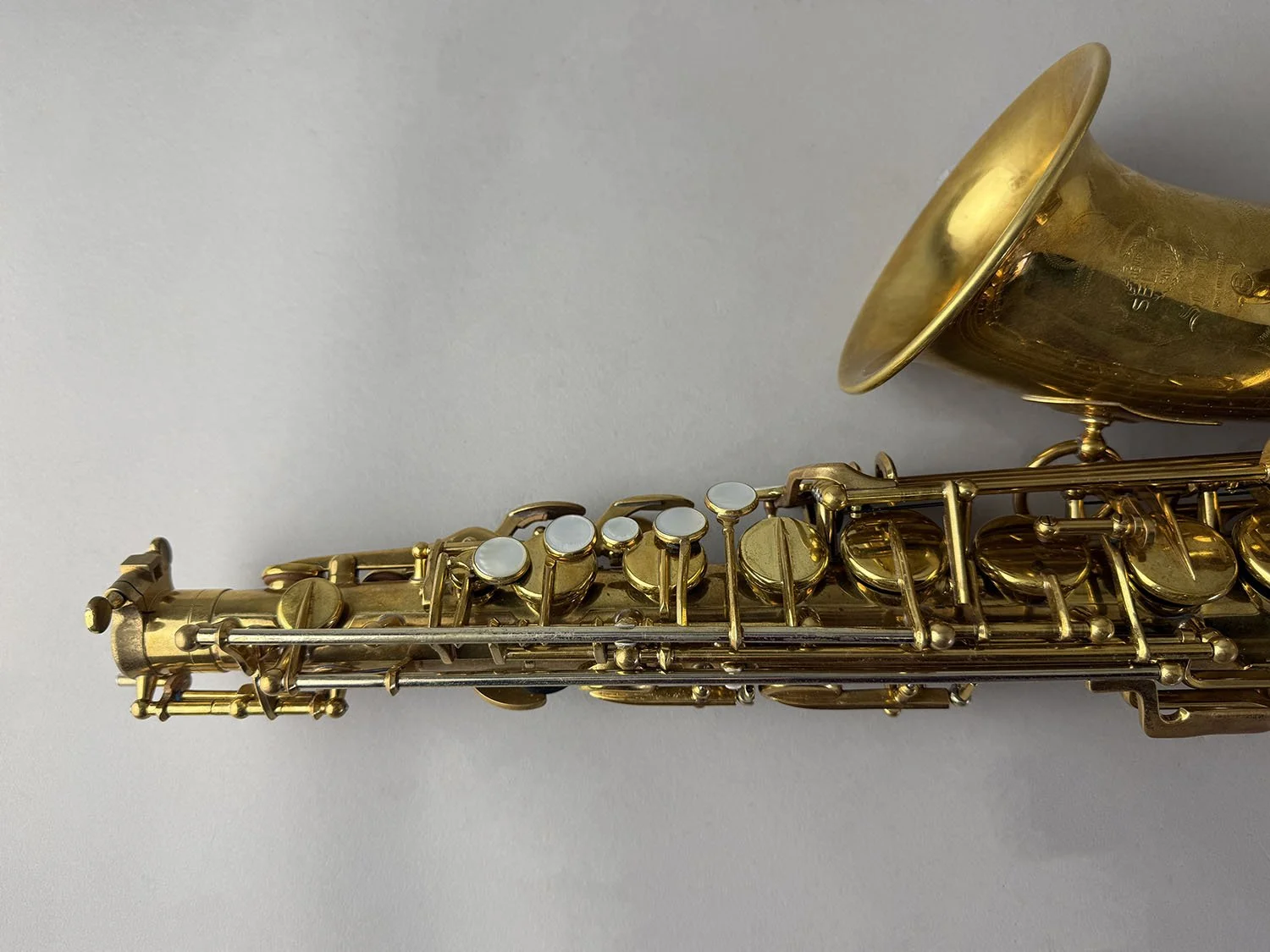 Selmer-Mark-VI-Alto_135xxx_BarnardRepair_09.jpeg