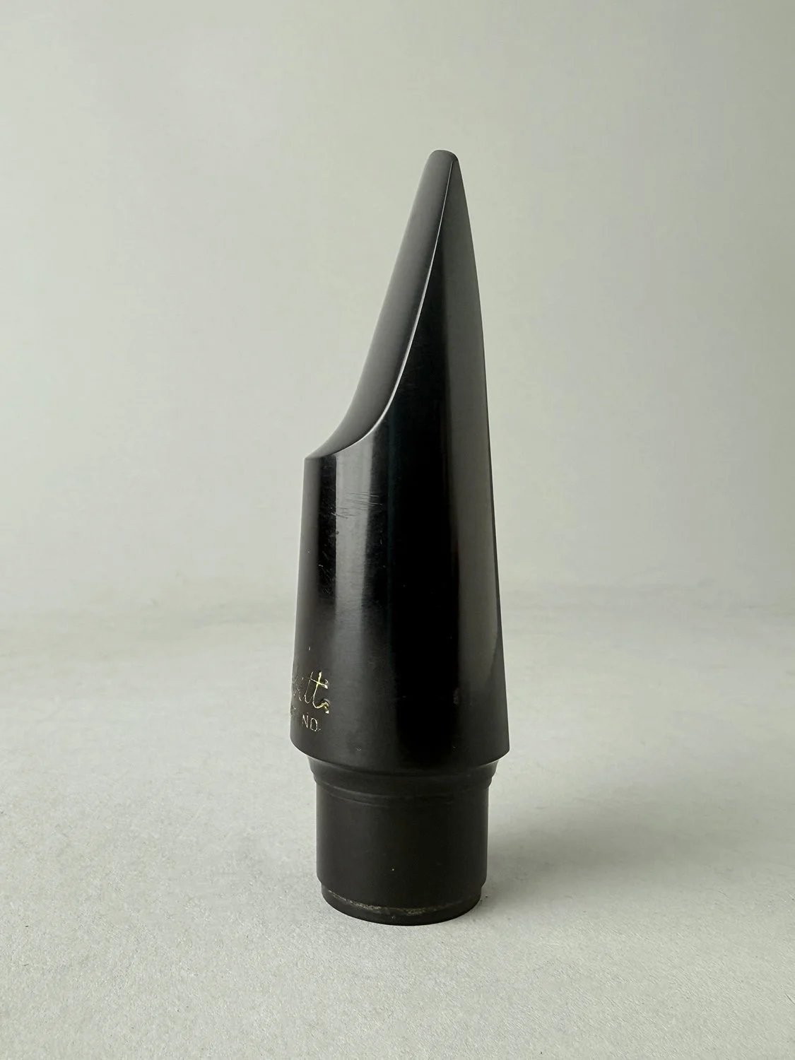 Babbitt-Hard-Rubber-7-Tenor_BarnardRepair_02.jpeg