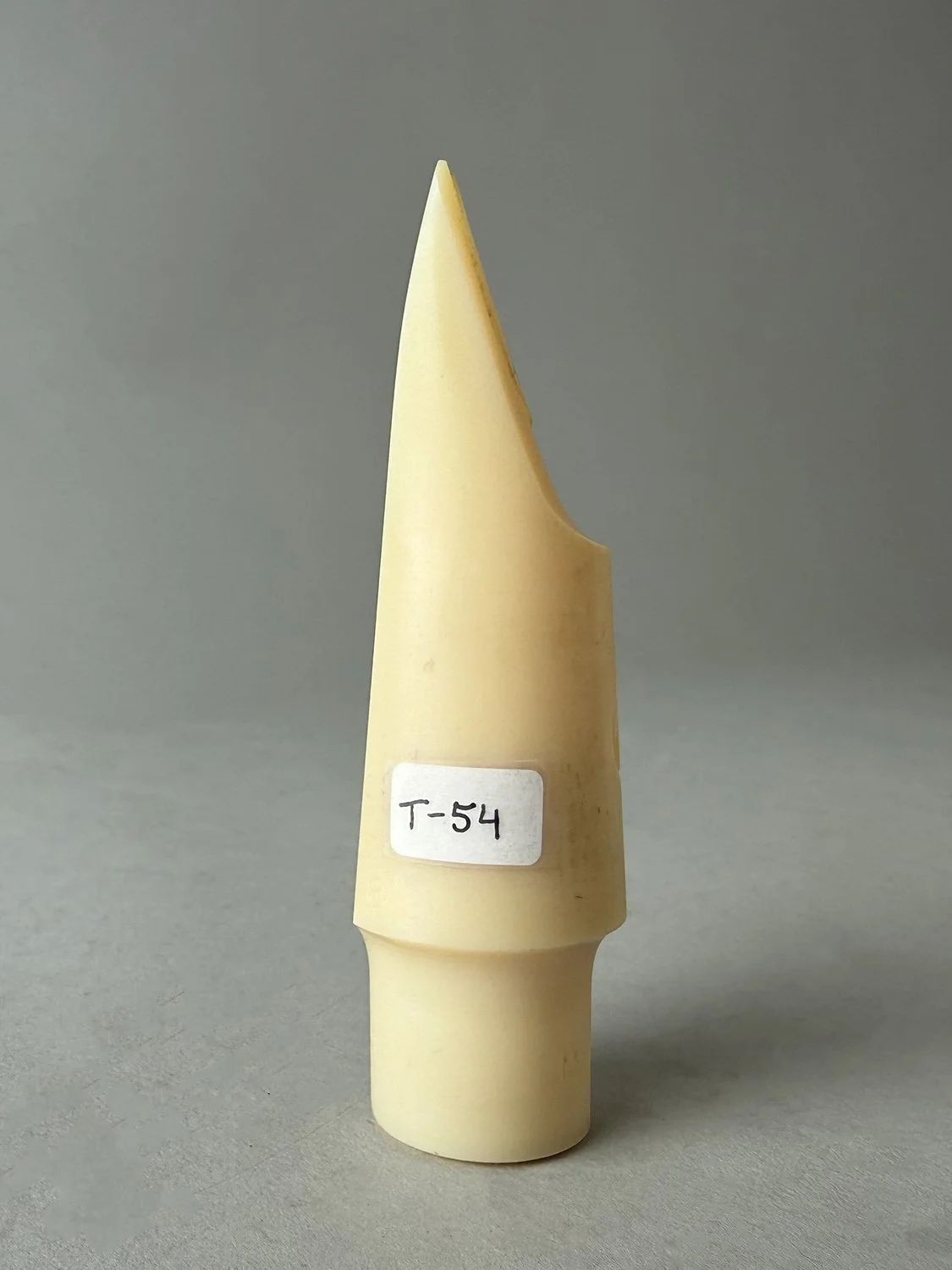 GS-Mark-II-2021-8-Tenor_BarnardRepair_04.jpeg