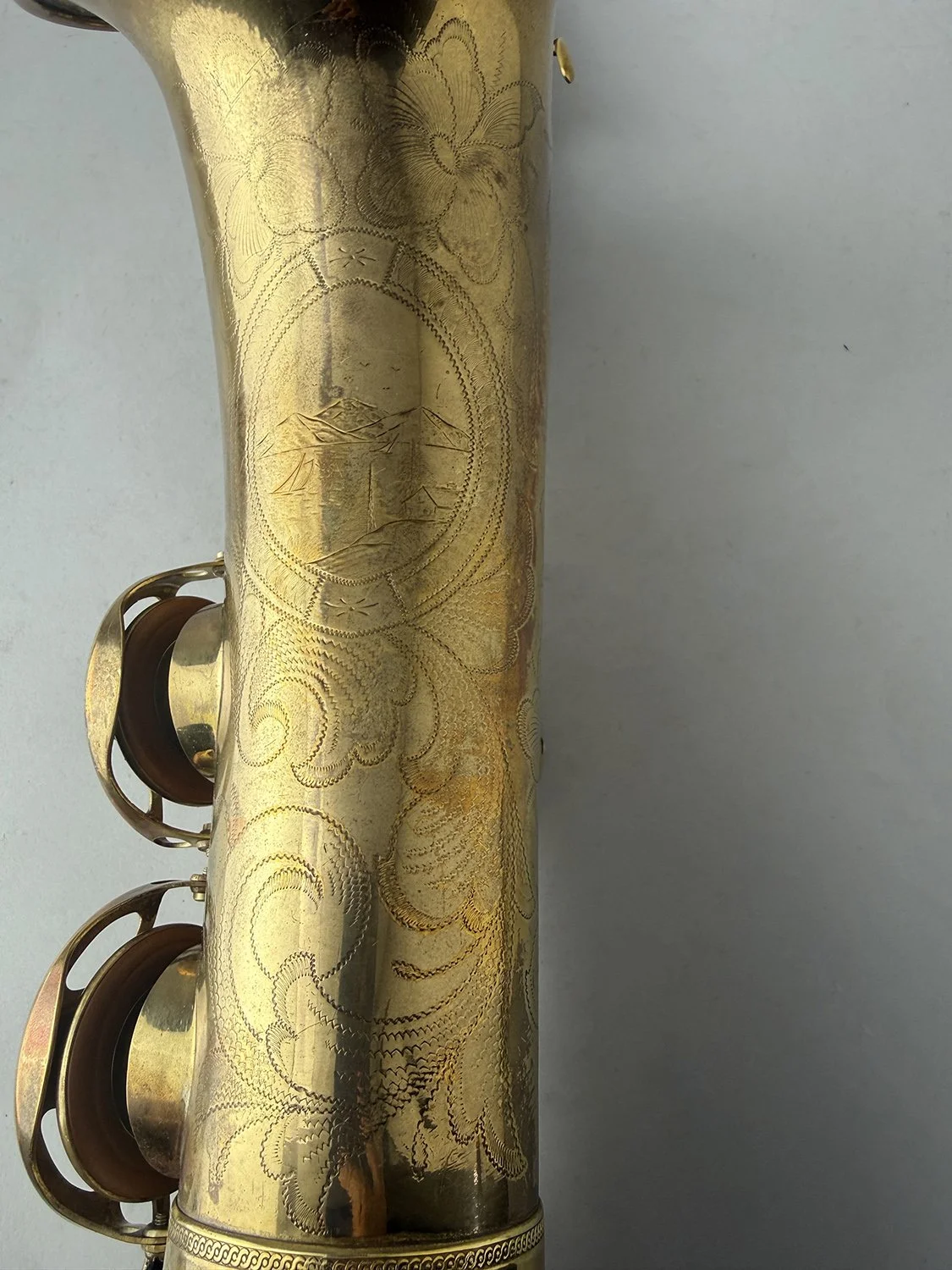 Selmer-Balanced-Action-Tenor_27xxx_BarnardRepair_17.jpeg