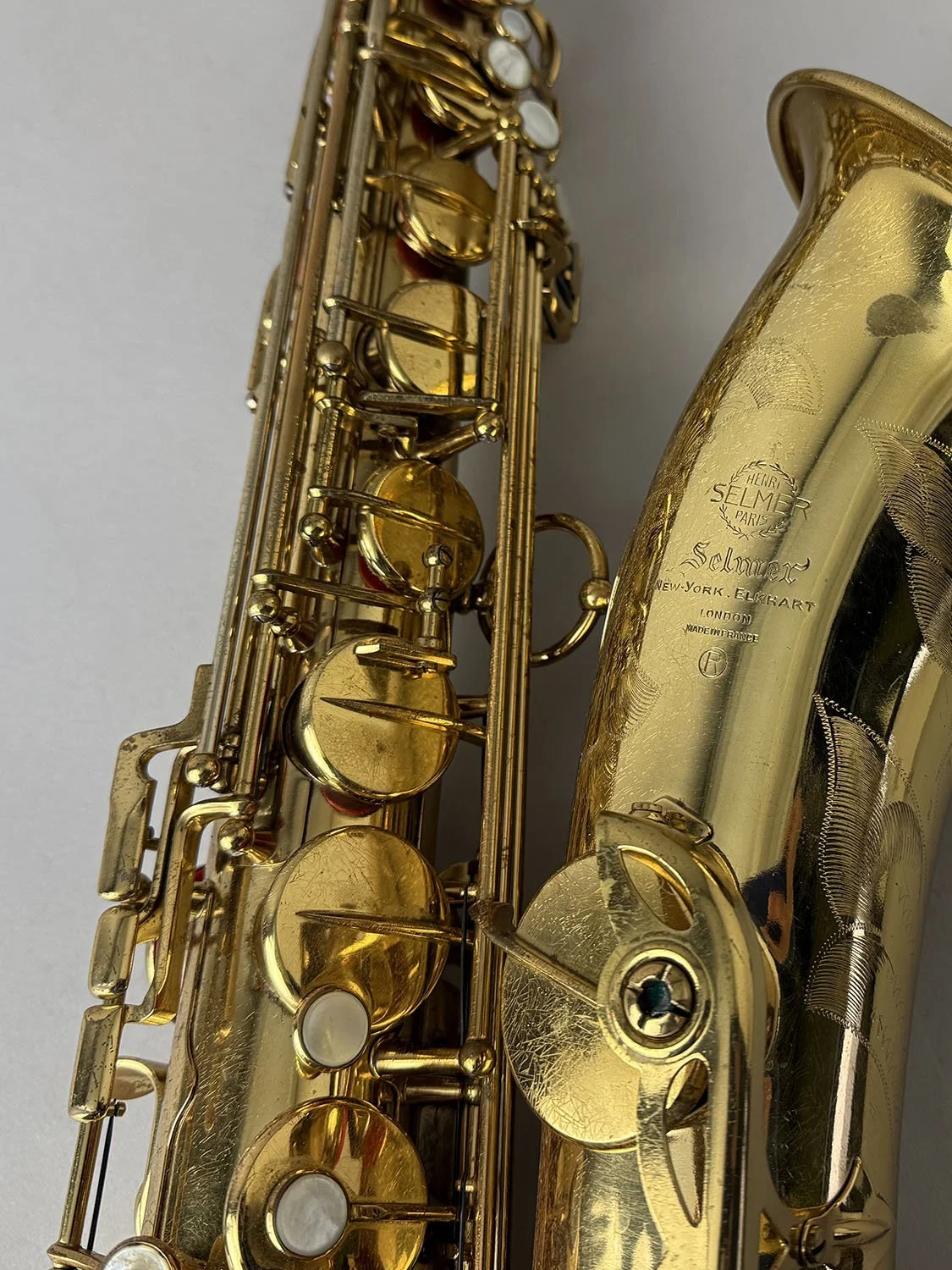 Selmer-Mark-VI-Tenor_119xxx_BarnardRepair_16.jpeg