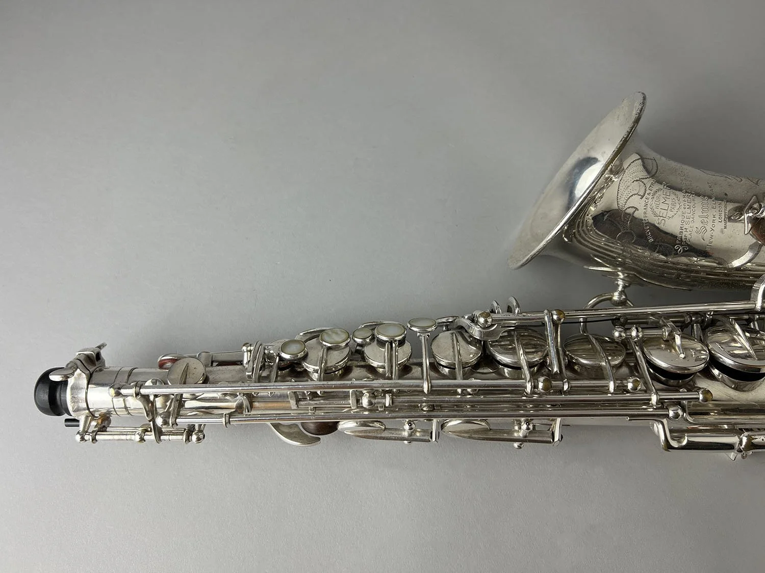 Selmer-Mark-VI-Alto_63xxx_BarnardRepair_09.jpeg