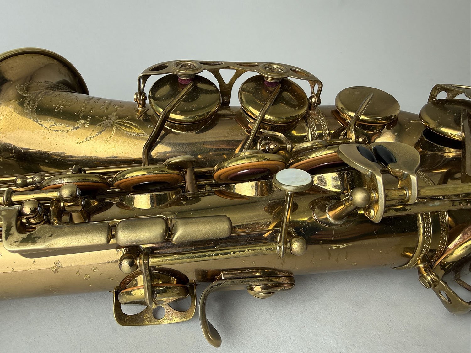 Selmer-Mark-VI-Alto_114xxx_BarnardRepair_11.jpeg