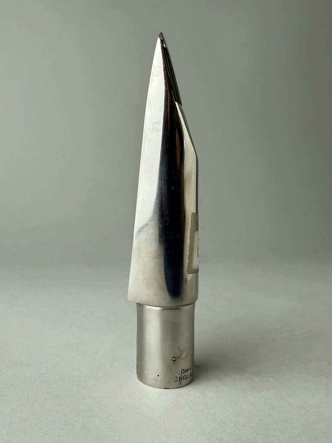 Berg-Larsen-Metal-100:3-Offset-M-Bullet-Chamber-Tenor_BarnardRepair_04.jpeg
