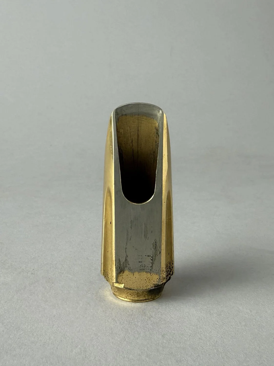 Goldbeck-Metal-B-Soprano_BarnardRepair_03.jpeg