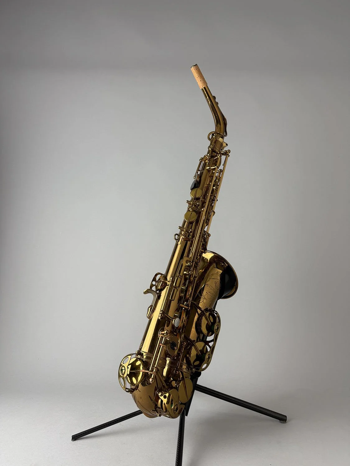 Selmer-Mark-VI-Alto_79xxx_BarnardRepair_08.jpeg