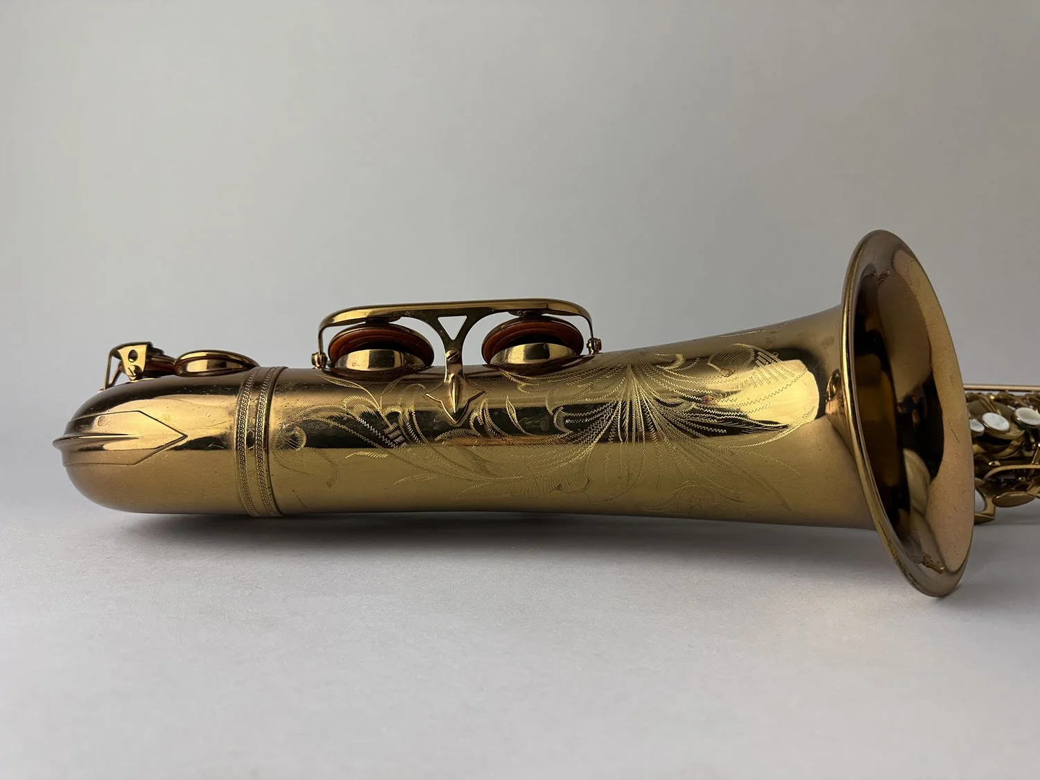 Selmer-Mark-VI-Tenor_121xxx_BarnardRepair_14.jpeg