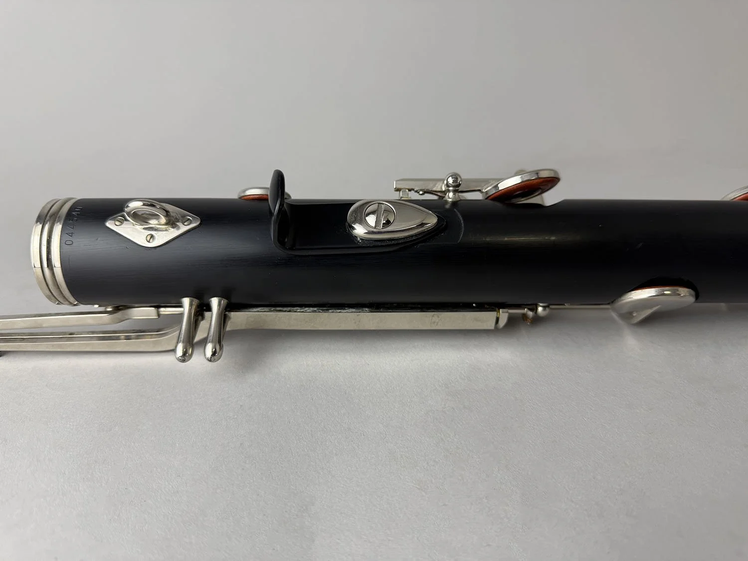 Yamaha-221-ii-Bass-Clarinet_044xxx_BarnardRepair_11.jpeg