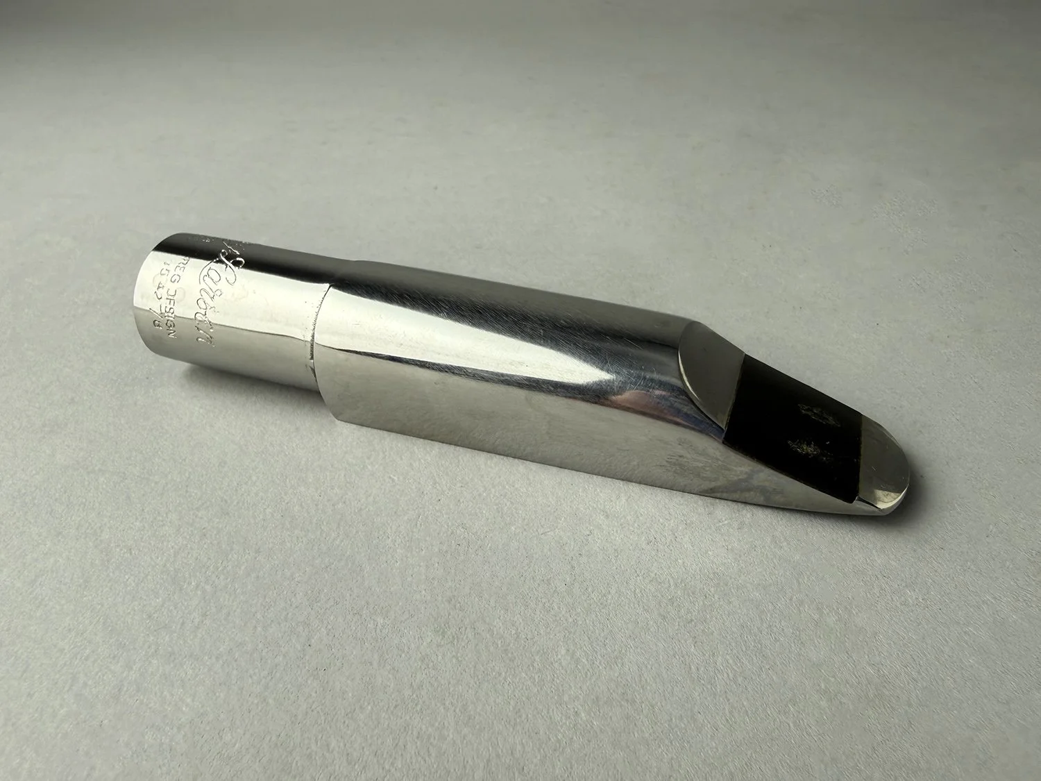 Berg-Larsen-Metal-125:2-Tenney-Tenor_BarnardRepair_05.jpeg