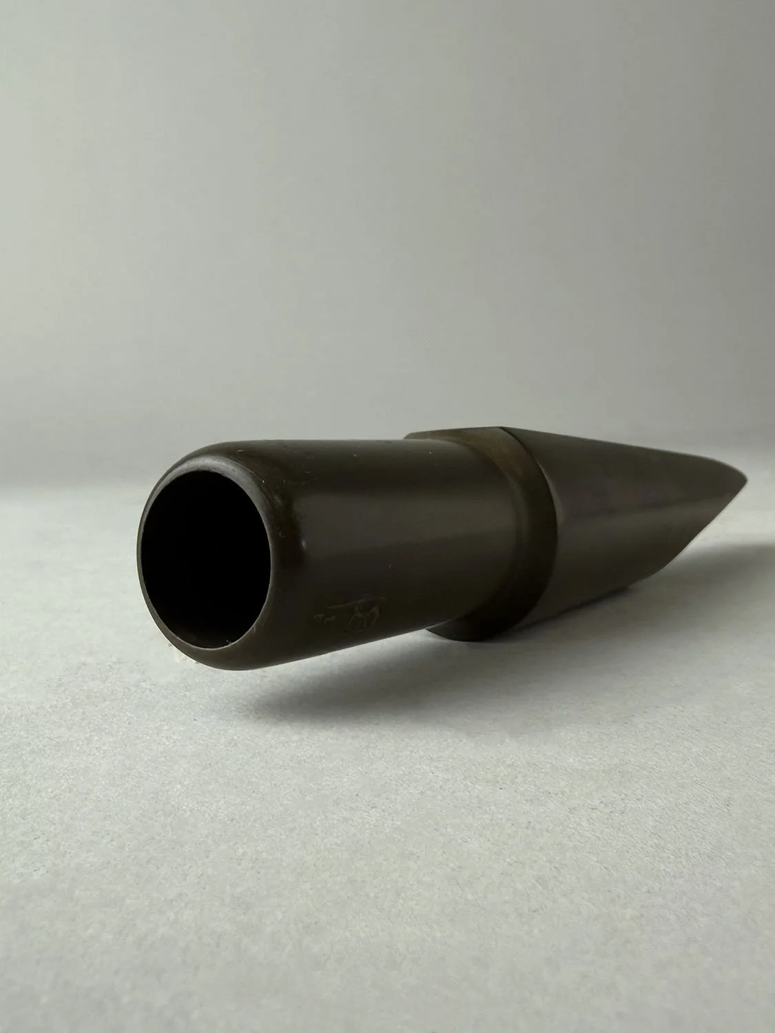 Berg-Larsen-130:1-SMS-Hard-Rubber-Bari_BarnardRepair_11.jpeg