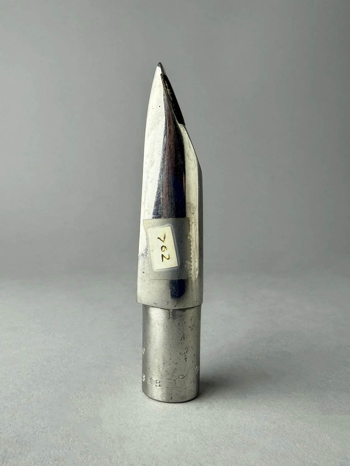 Berg-Larsen-Metal-130:0-Offset-SMS-Tenor_BarnardRepair_04.jpeg