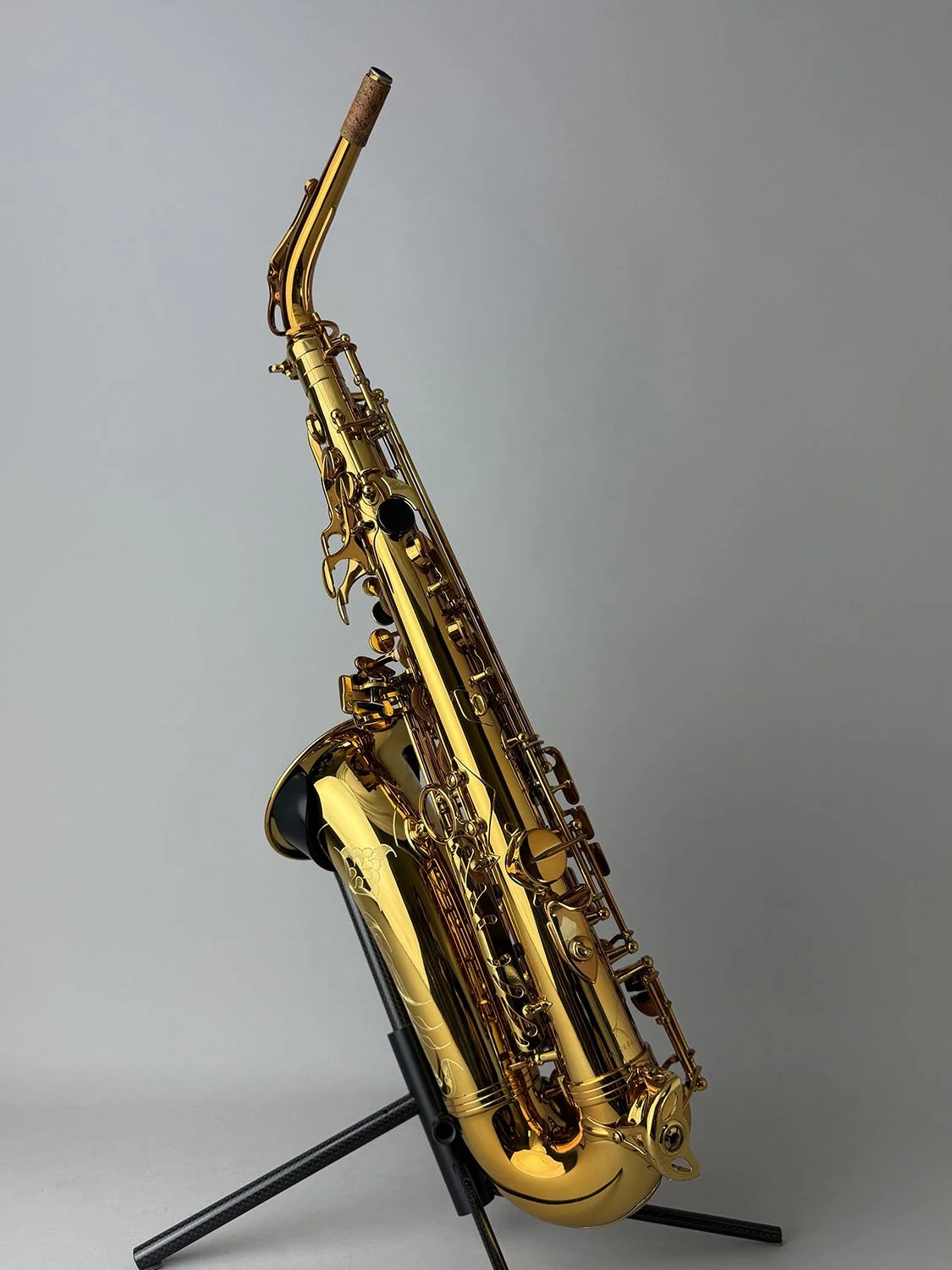 Selmer-Reference-54-Alto_703xxx_BarnardRepair_06.jpeg