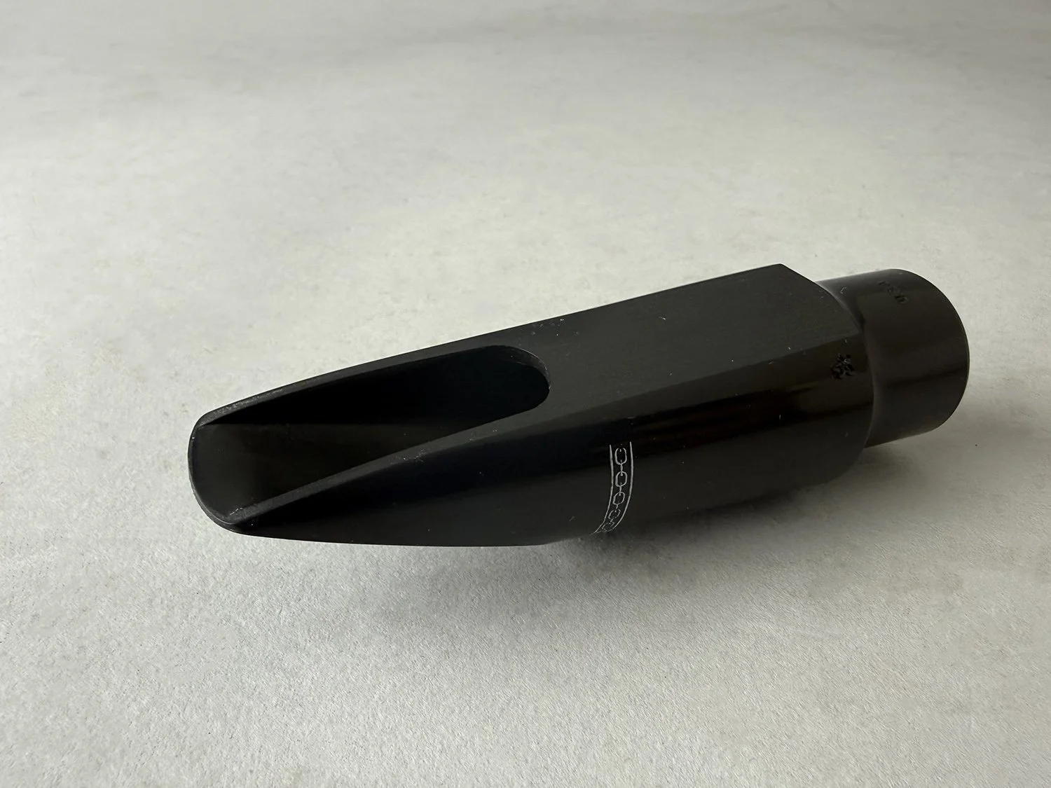 Otto-Link-Tone-Edge-7-Tenor_BarnardRepair_08.jpeg