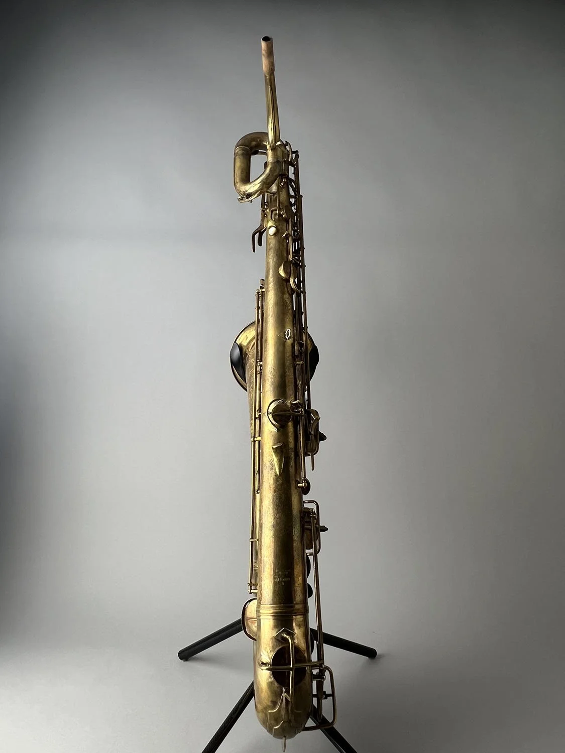 Conn-New Wonder-Transitional-Bari_259_BarnardRepair_07.jpeg