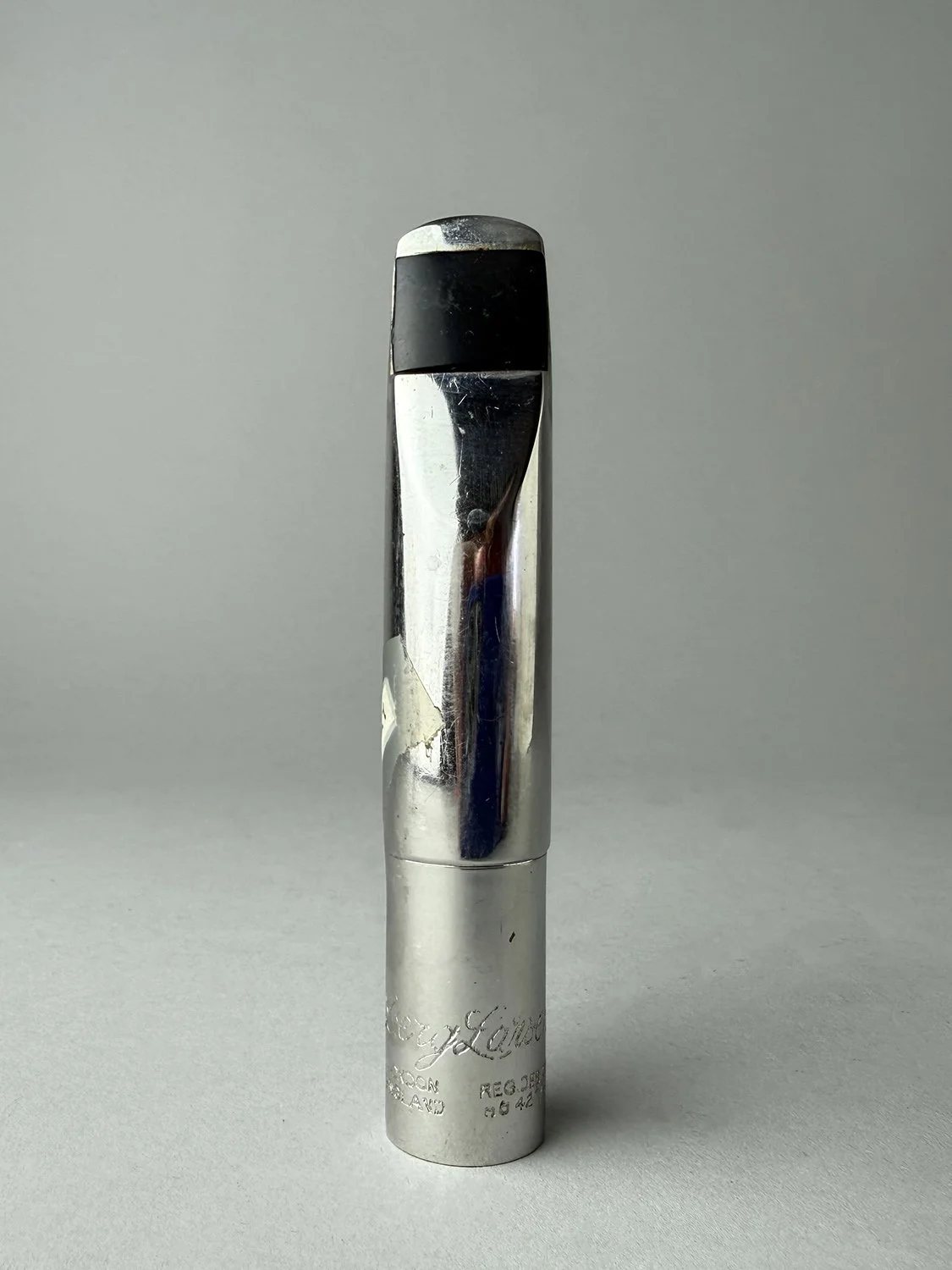 Berg-Larsen-Metal-135:0-Tenney-Tenor_BarnardRepair_01.jpeg