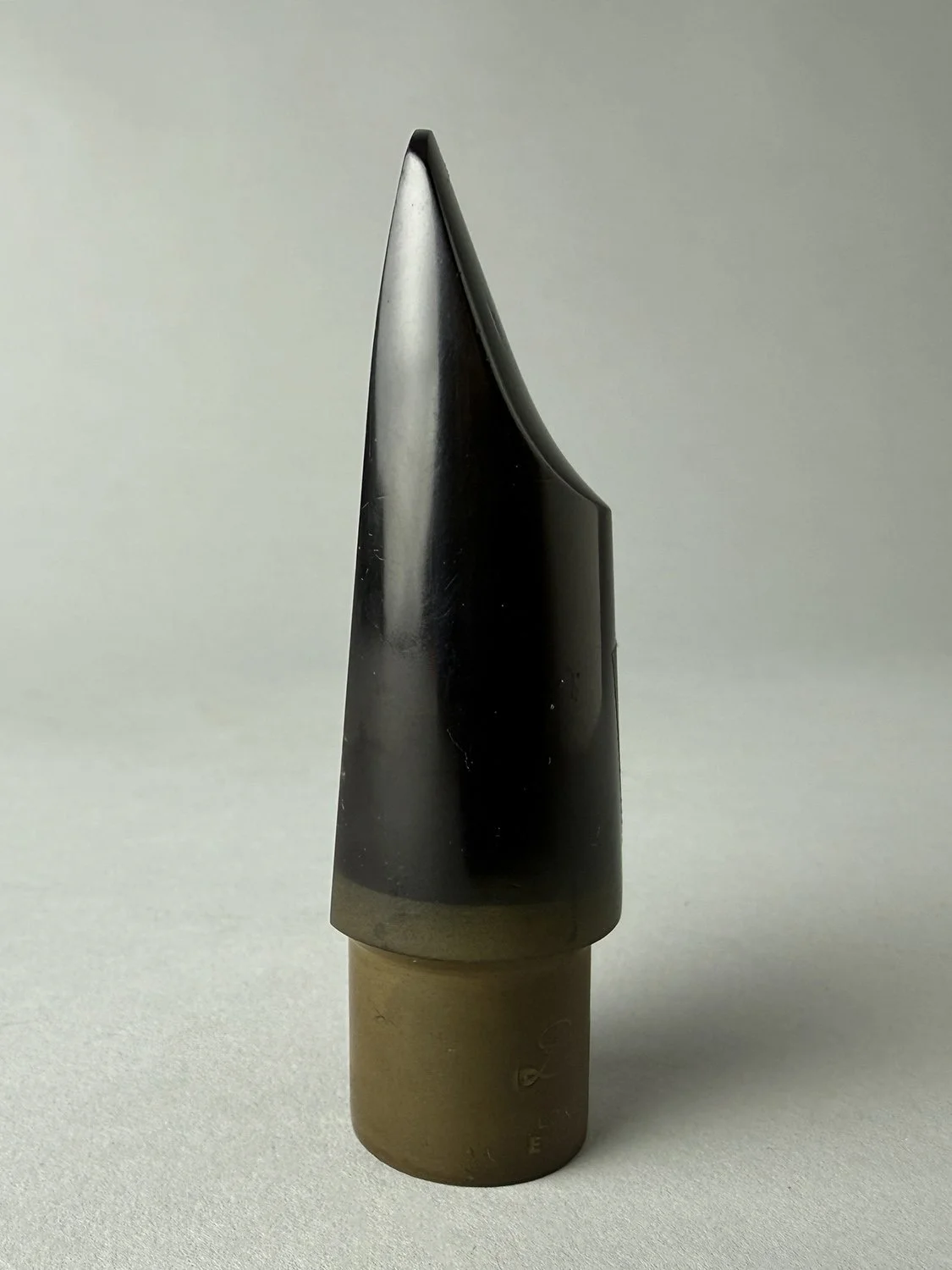 Berg-Larsen-85:2-Offset-M-HR-Alto_BarnardRepair_04.JPG