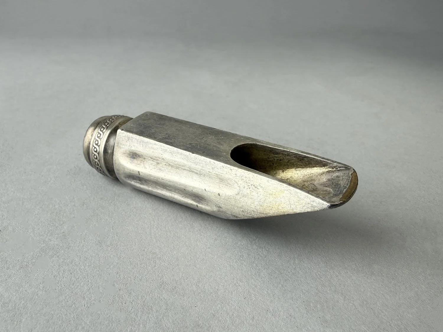 Selmer-Soloist-Shork-Shank-Fluted-Metal-E-Soprano_BarnardRepair_07.jpeg