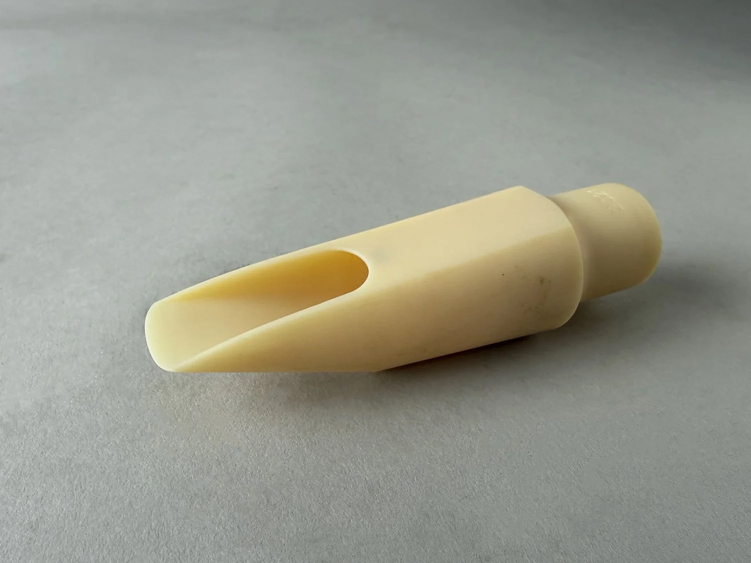 GS-Mark-II-2021-8-Tenor_BarnardRepair_08.jpeg