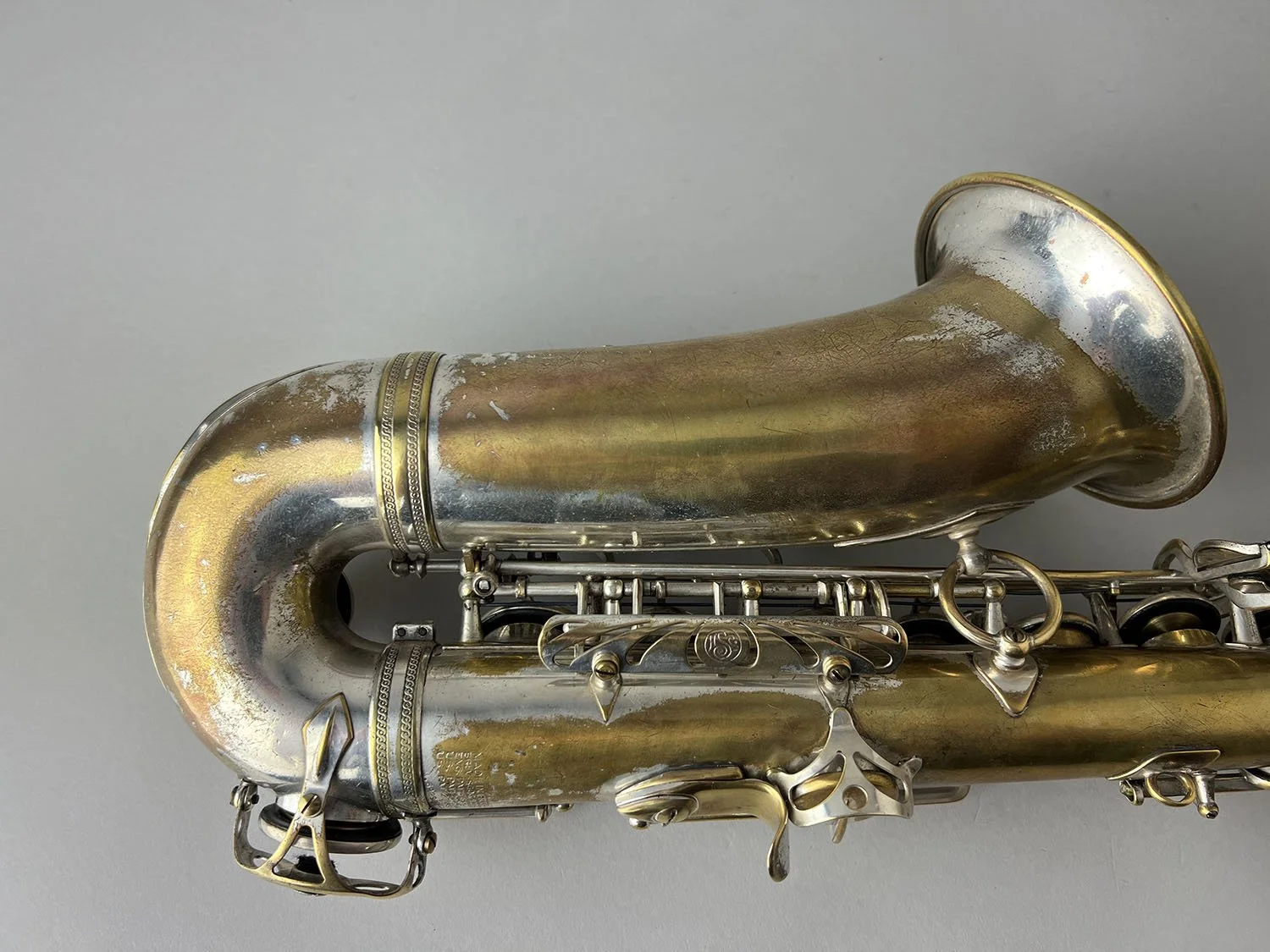 Selmer-Mark-VI-Alto-Saxophone_69xxx_BarnardRepair_15.jpeg