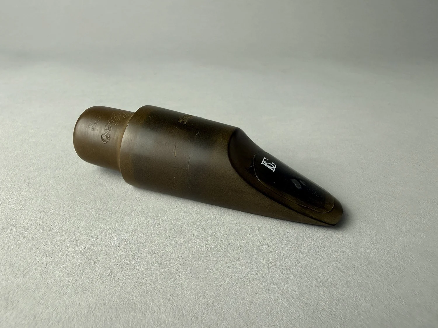 Berg-Larsen-85:2-M-HR-Alto_BarnardRepair_05.JPG