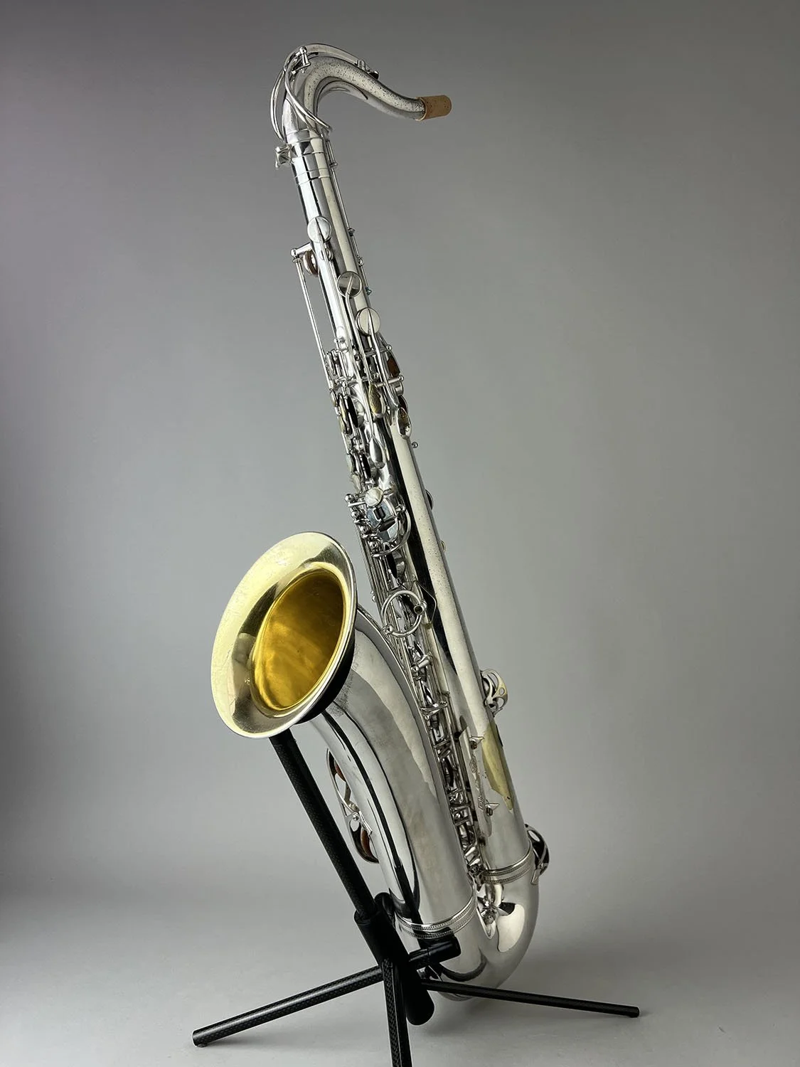 Selmer-SBA-Silver-Tenor_47xxx_BarnardRepair_05.jpeg