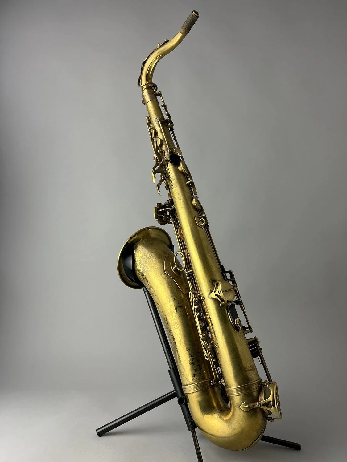 Selmer-Mark-VI-Tenor_213xxx_BarnardRepair_06.jpeg