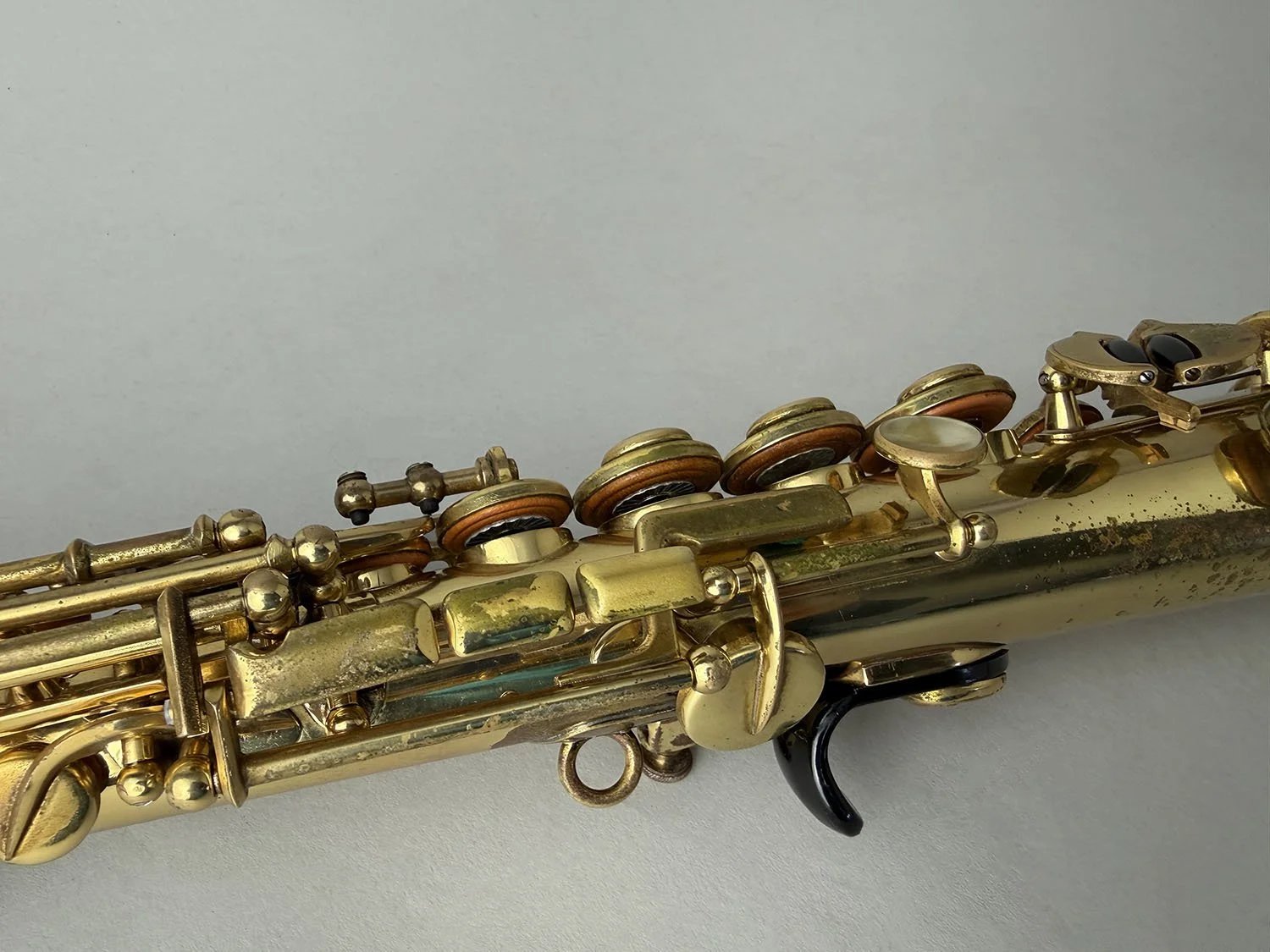 Selmer-Mark-VI-Soprano_273xxx_BarnardRepair_07.jpeg