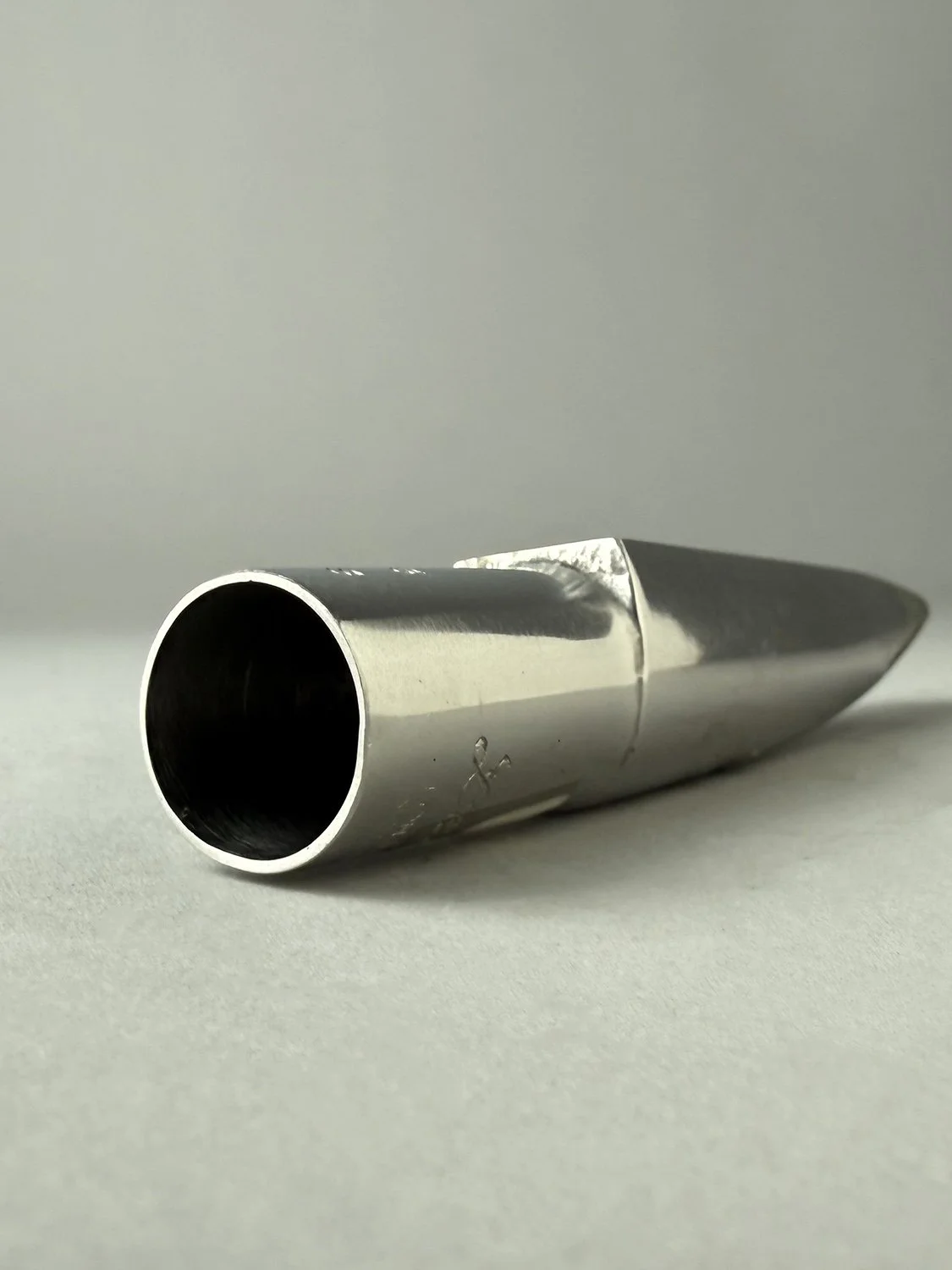 Berg-Larsen-Metal-115:1-SMS-Tenor_BarnardRepair_11.jpeg