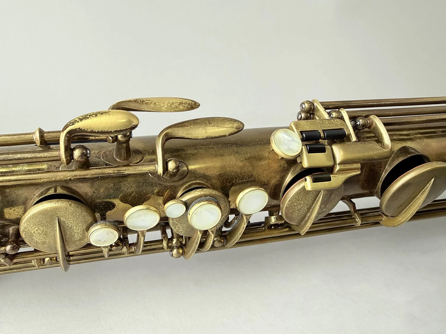 Selmer-Super-Bari_14xxx_BarnardRepair_19.jpeg