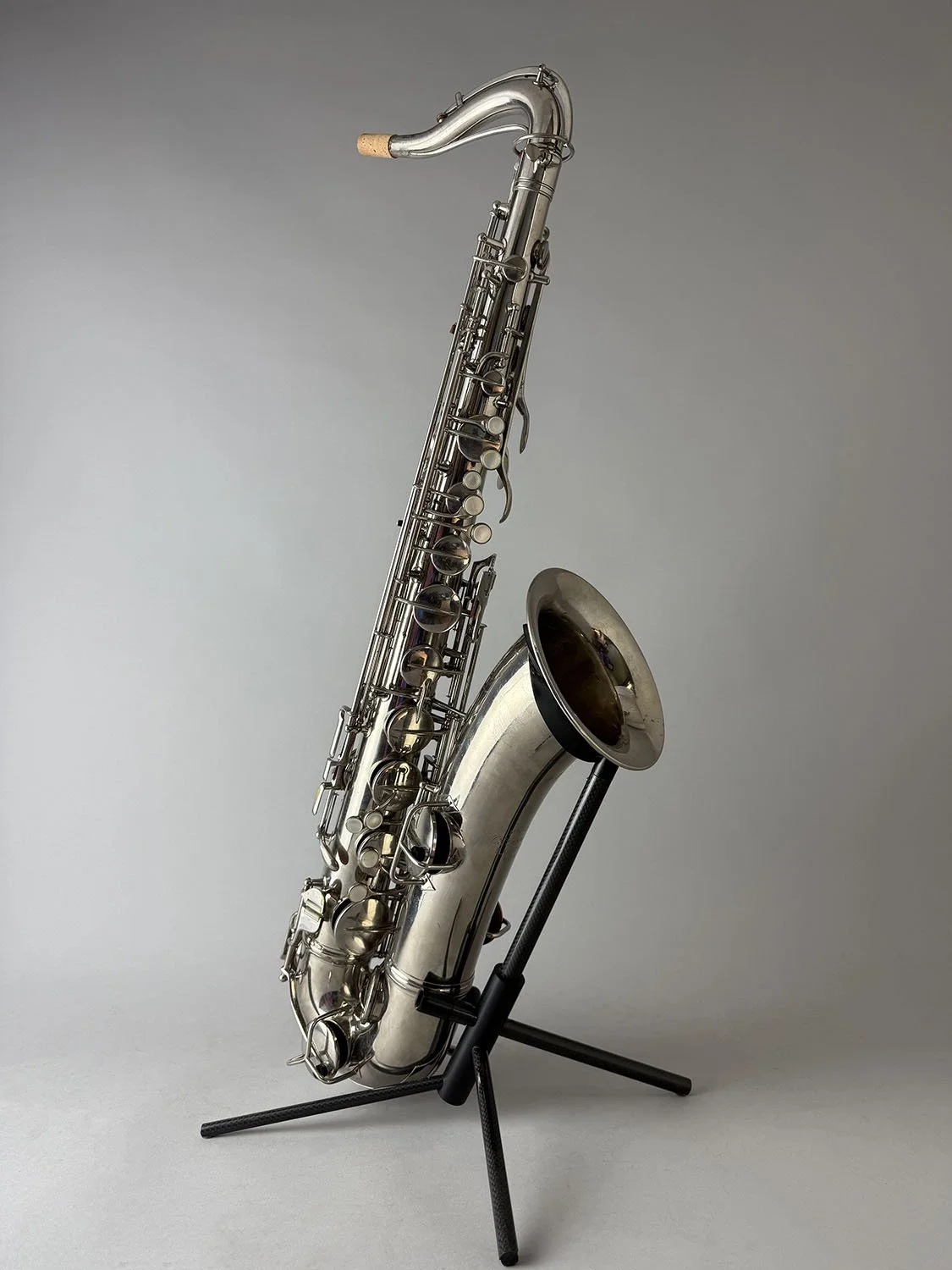 Conn-Tenor_192xxx_BarnardRepair_02.jpeg