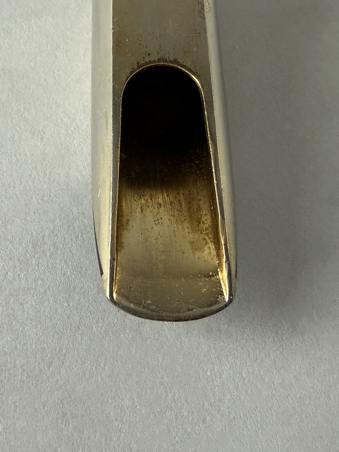 Otto-Link-Super-Tone-Master-Early-Babbitt-10-Tenor_BarnardRepair_09.jpeg