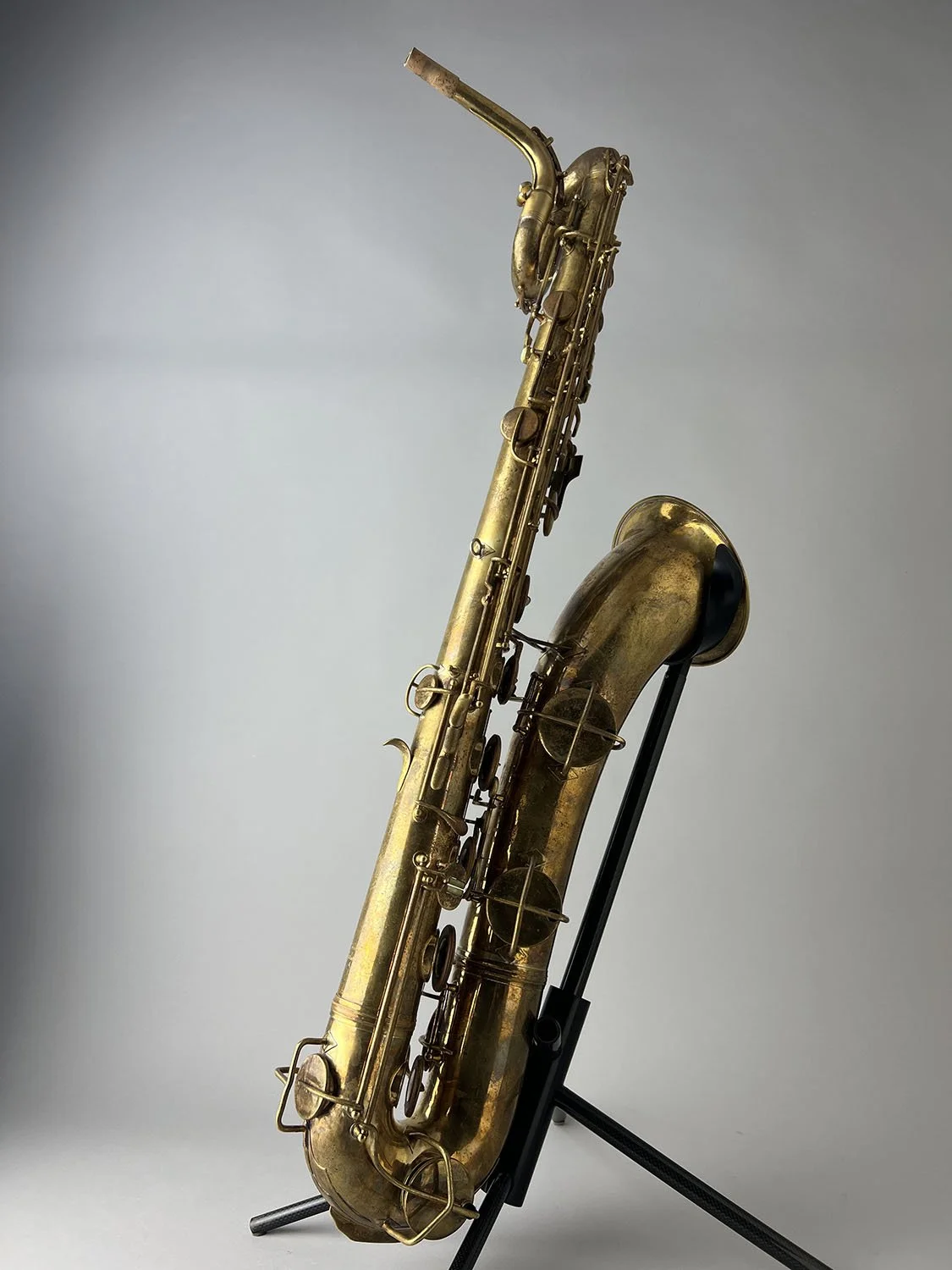 Conn-New Wonder-Transitional-Bari_259_BarnardRepair_08.jpeg