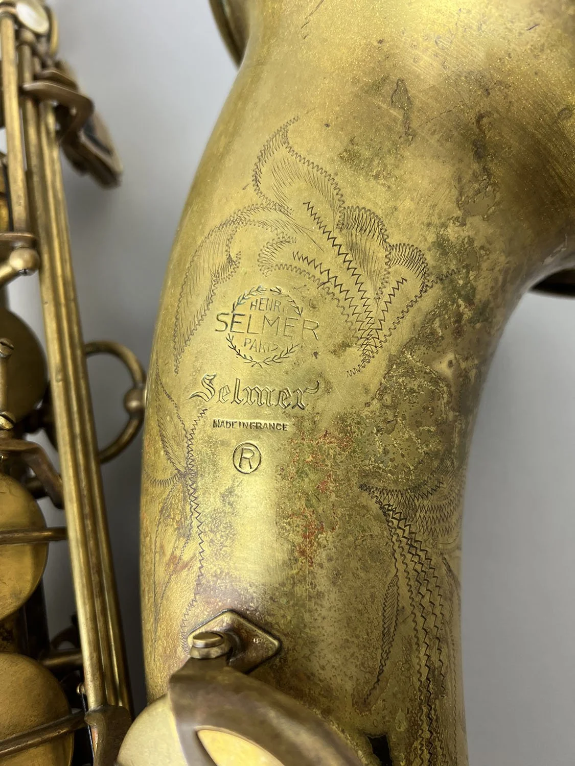 Selmer-Mark-VI-Tenor_213xxx_BarnardRepair_20.jpeg